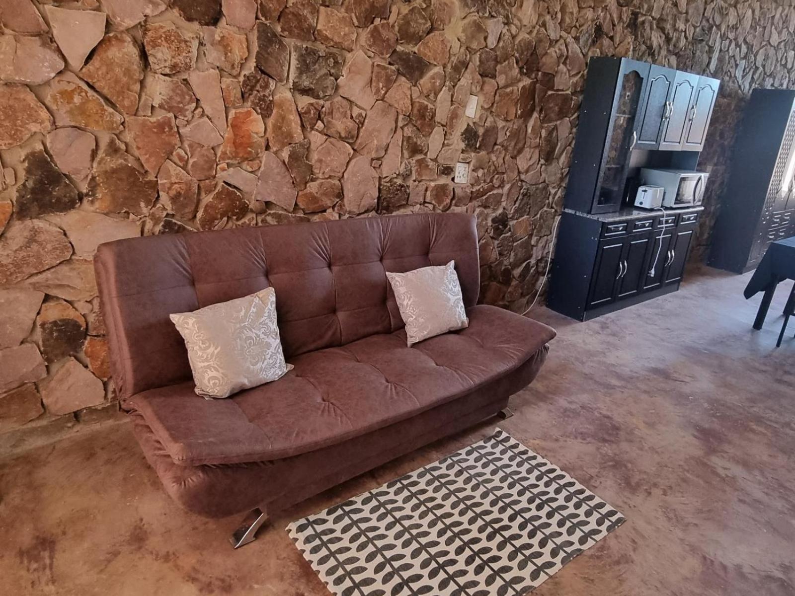 One-Bedroom Chalet - Photo 8