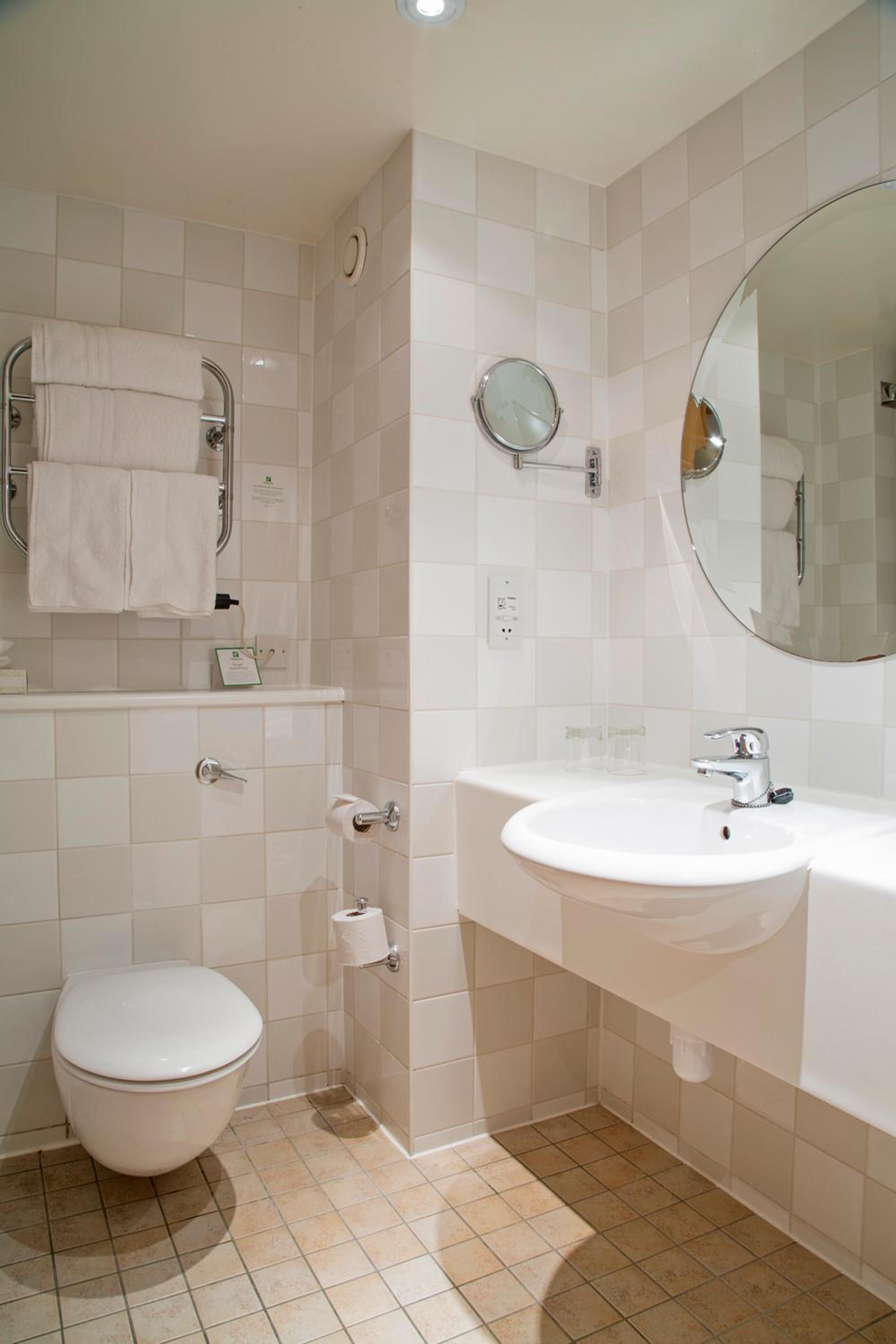 Standard Room - Photo 2