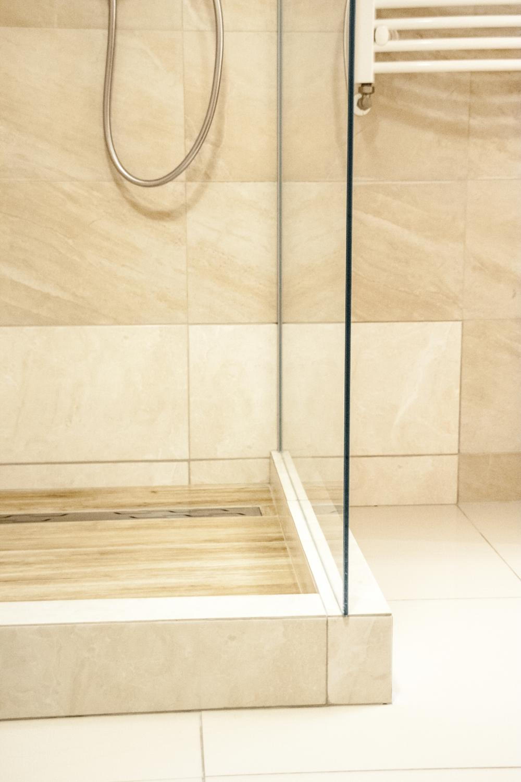Triple Room with Private Bathroom photo 3