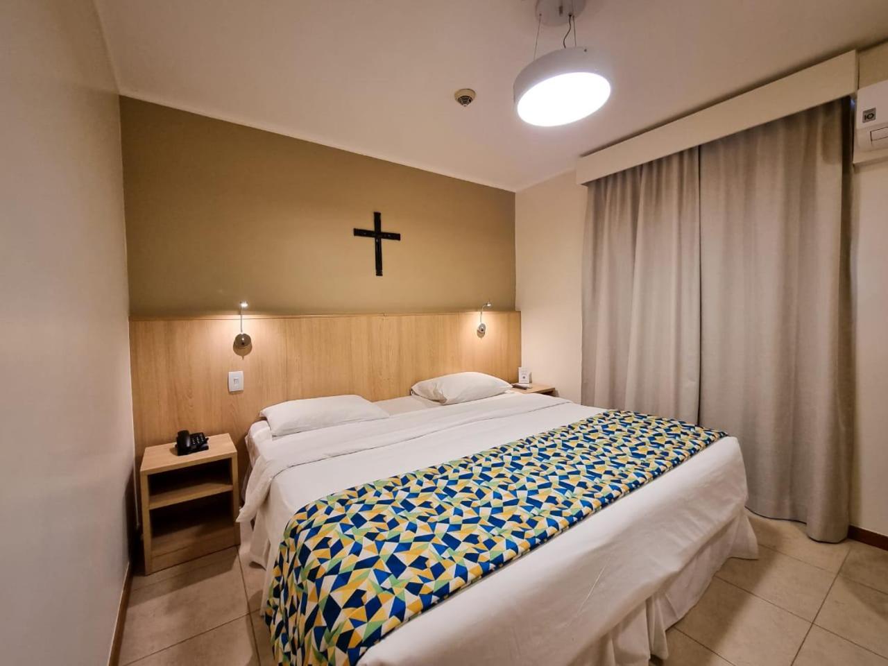 Apartment - Photo 9