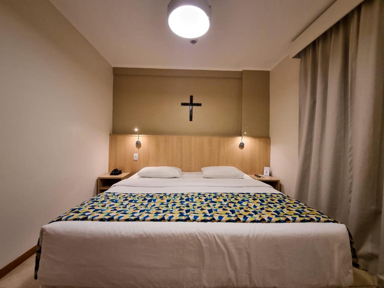 Apartment - Photo 8