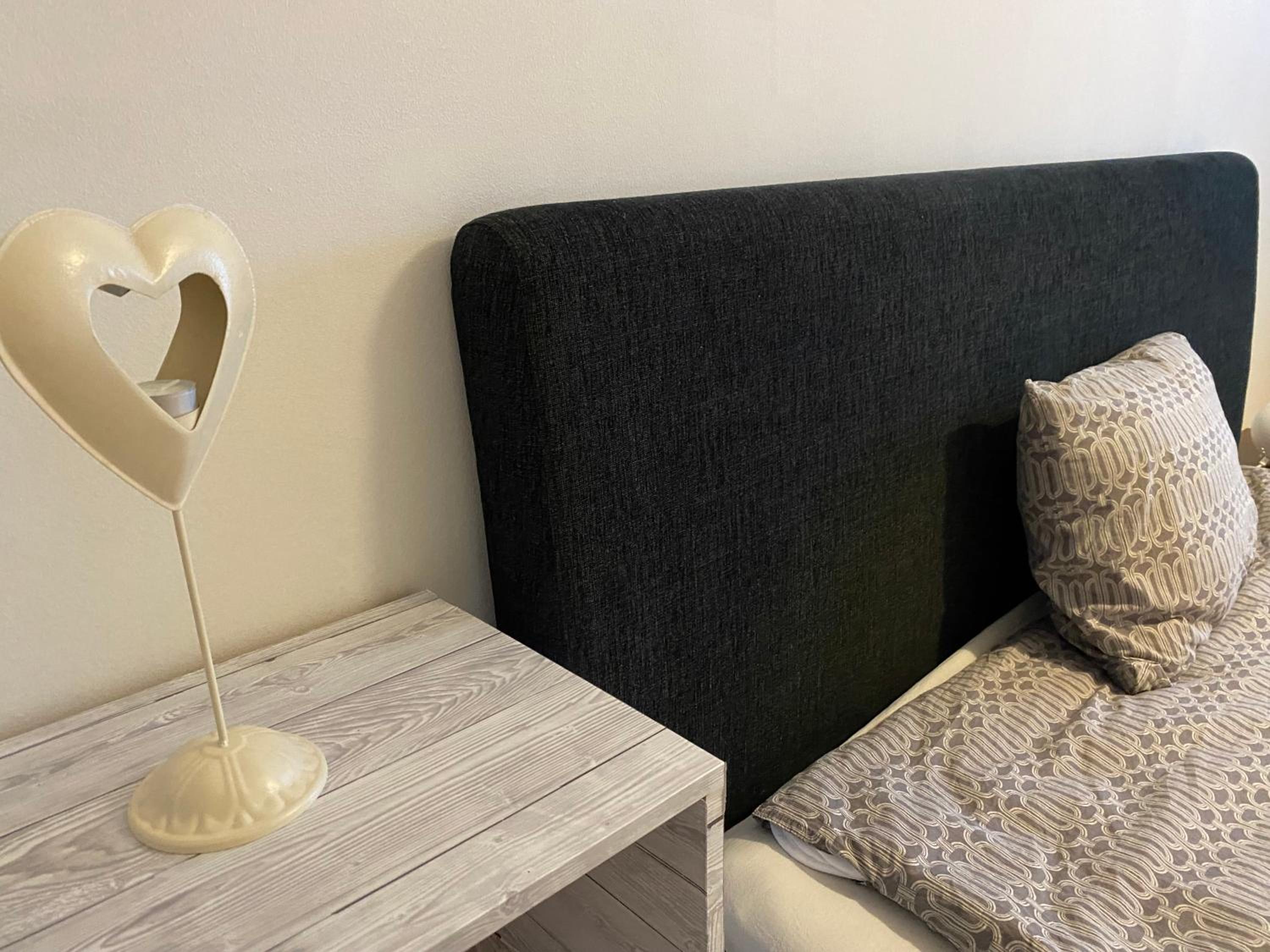 Two-Bedroom Apartment - Photo 6