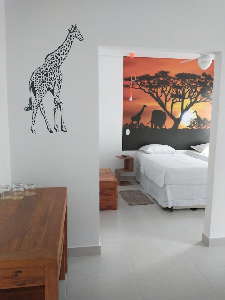 Family Room with Private Bathroom photo 1