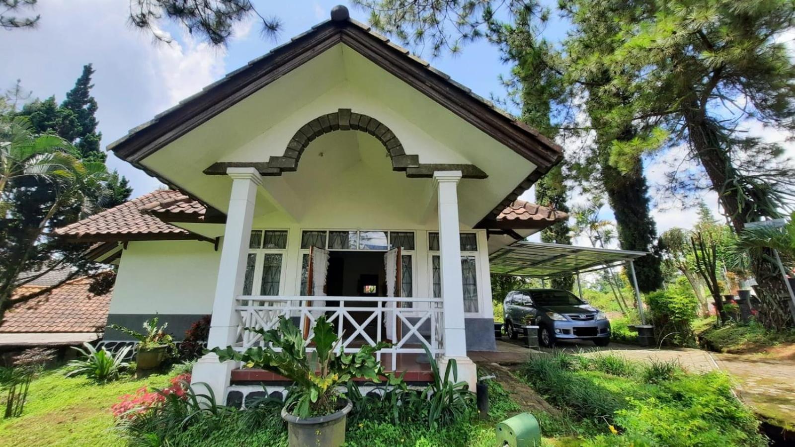 Two-Bedroom Villa - Photo 10