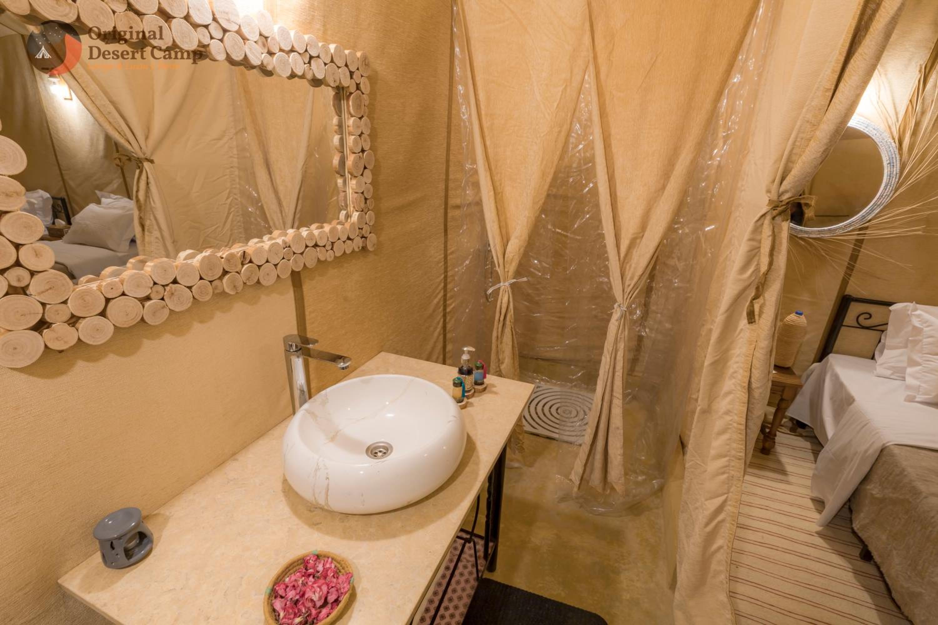 Deluxe Triple Room - Photo 2