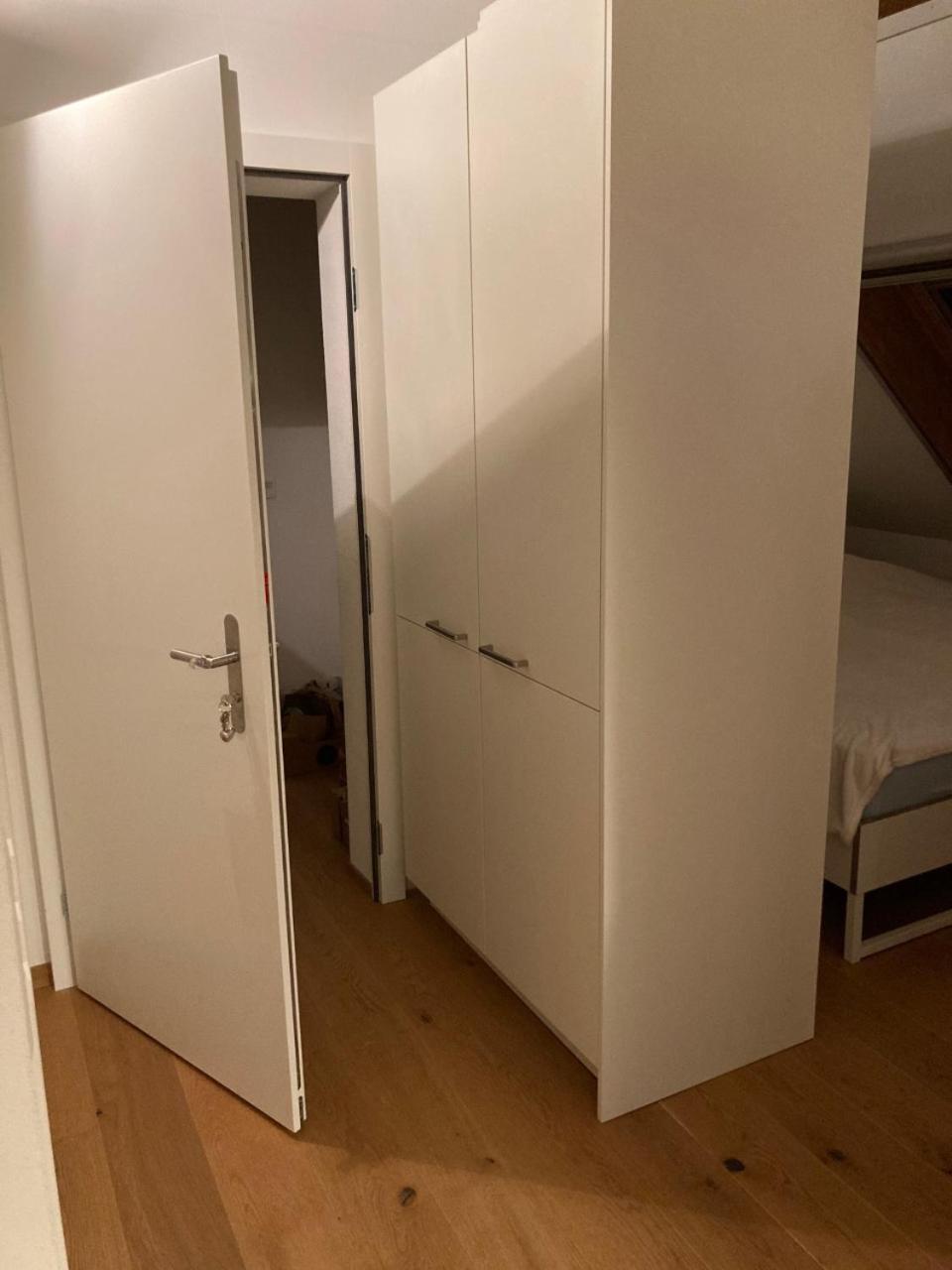Studio Apartment - Photo 38