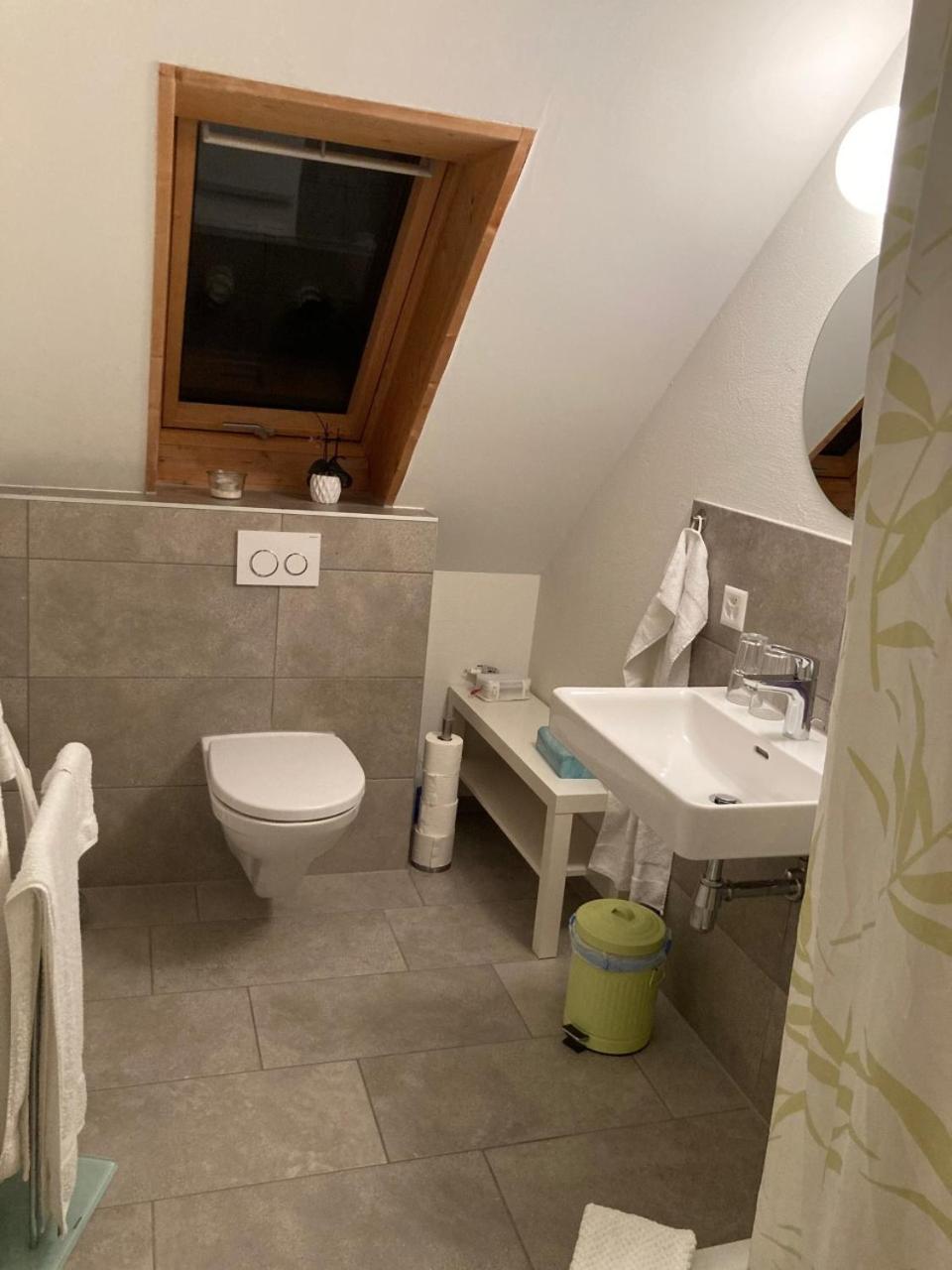 Studio Apartment - Photo 35