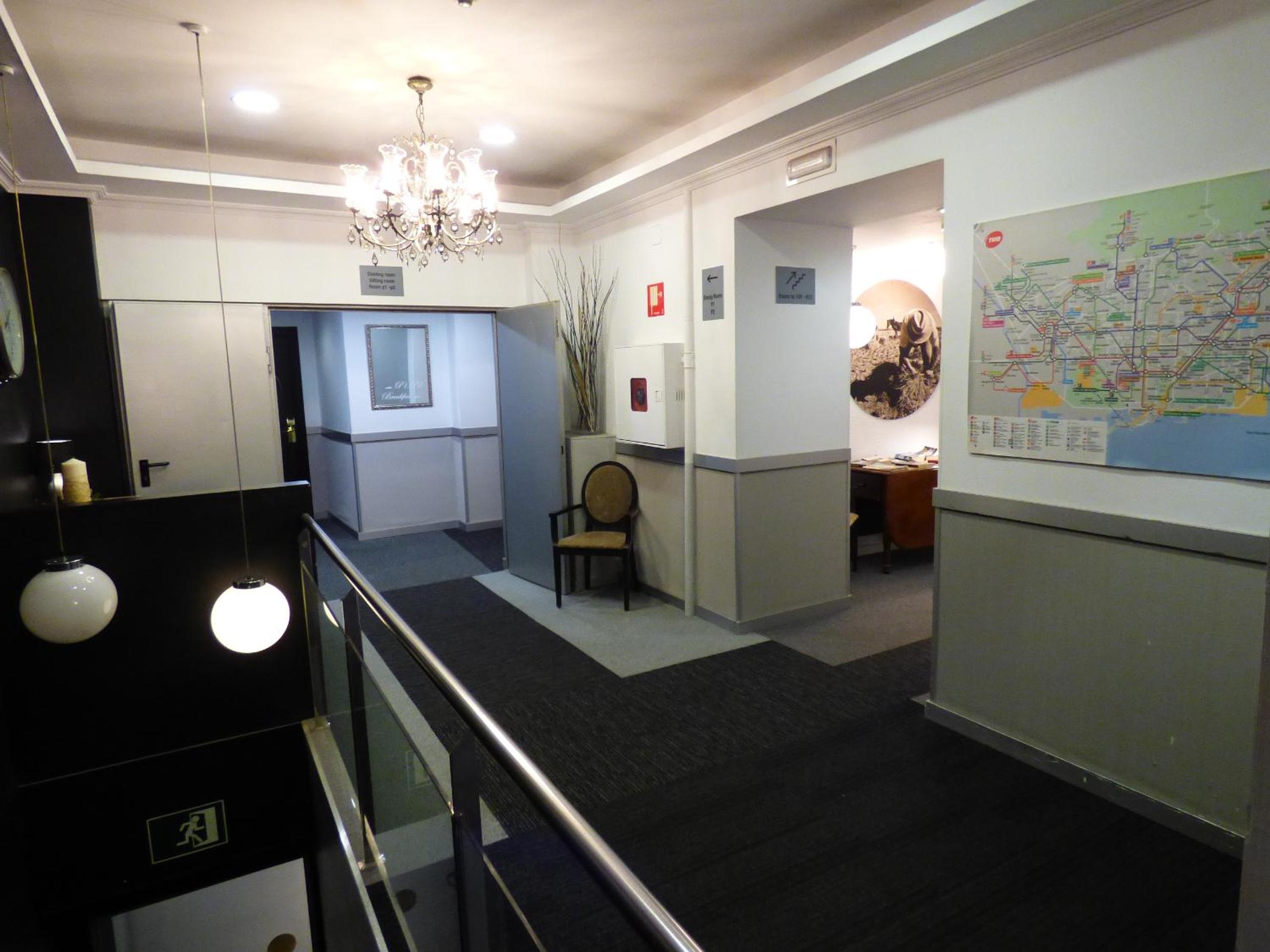 Single Room photo 3