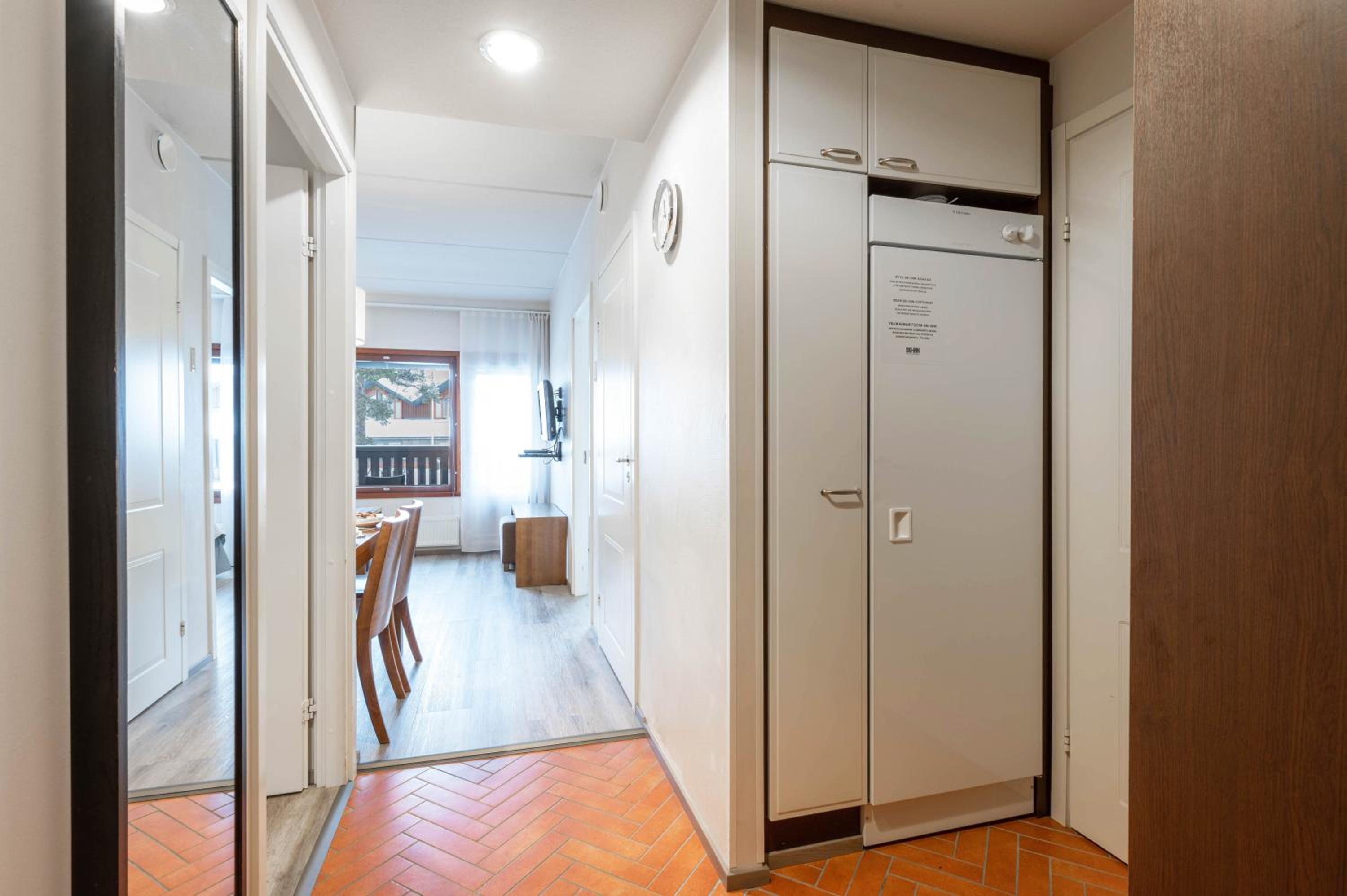 Apartment - Photo 6