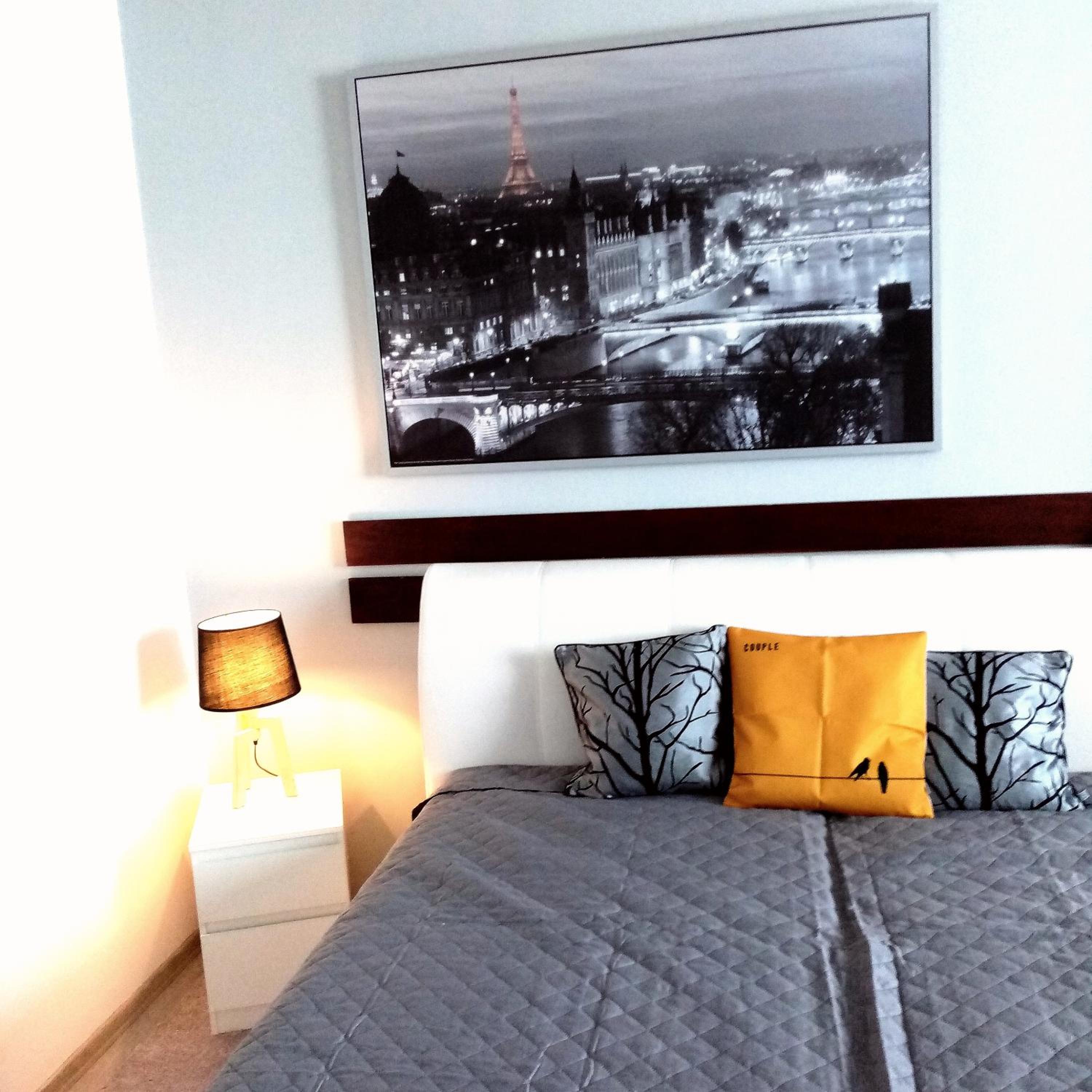 Family Suite photo 3