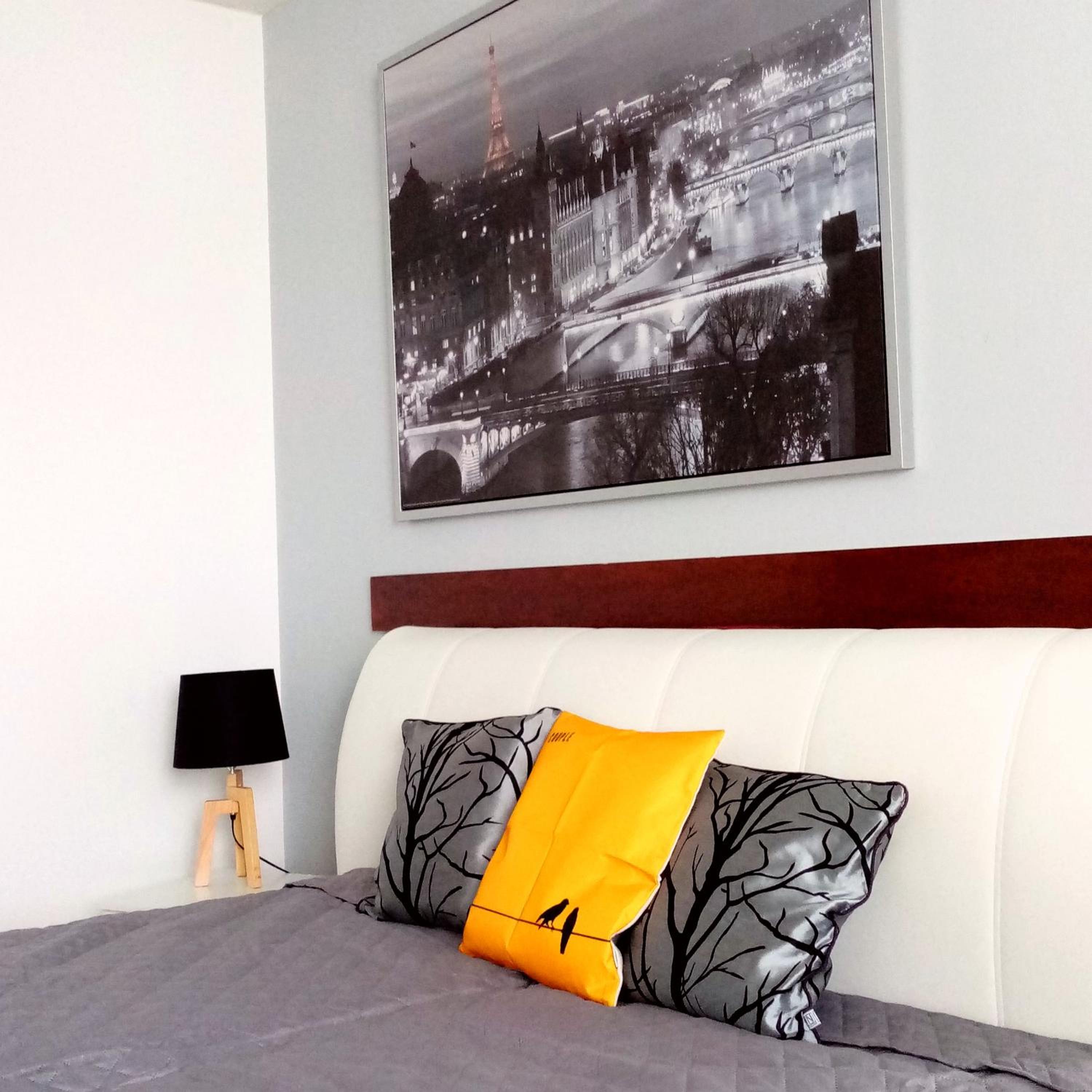 Family Suite photo 2