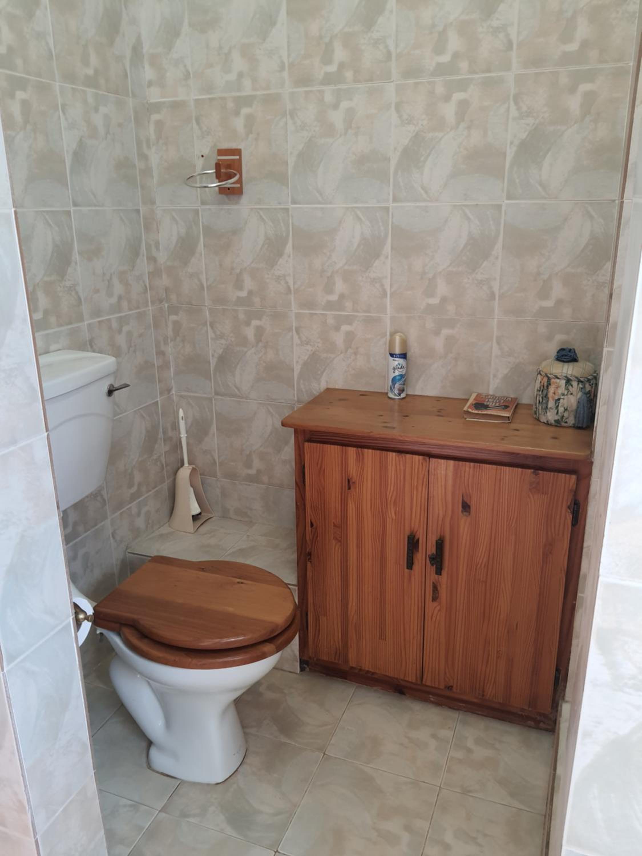 Family Room with Bathroom - Photo 6