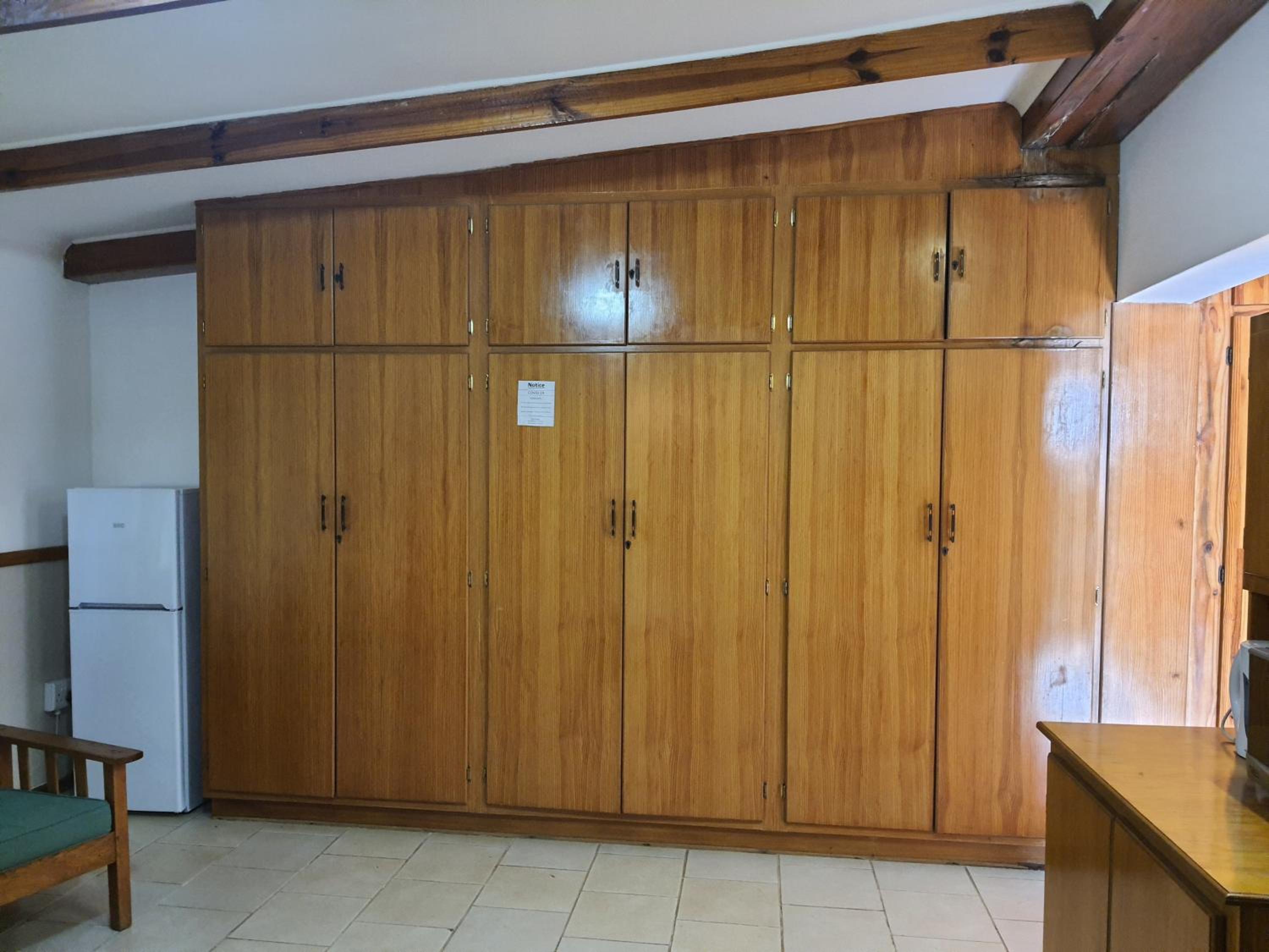 Family Room with Bathroom - Photo 7