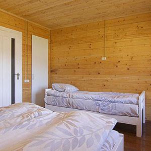 Triple Room with Bathroom photo 1