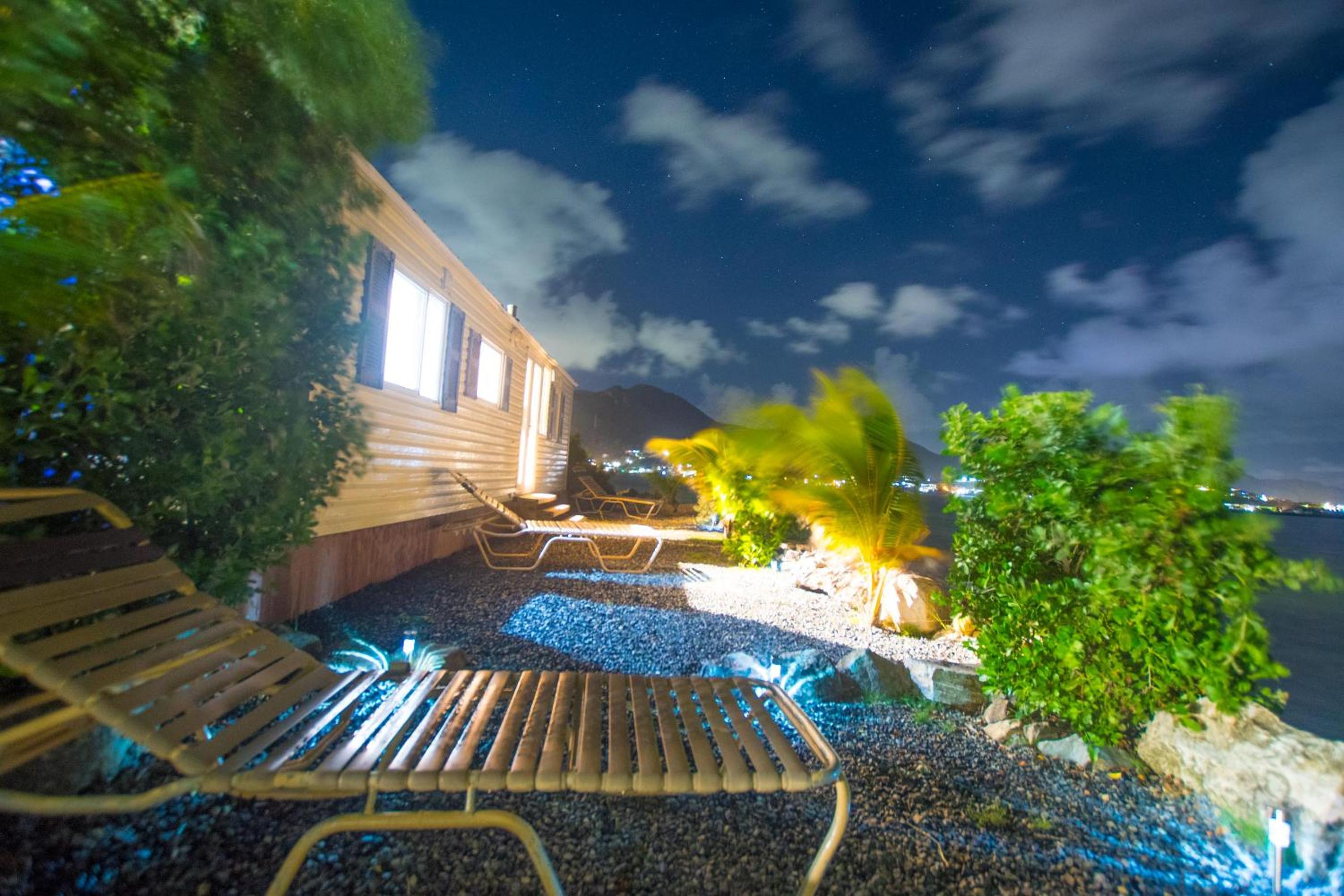 Mobile Home - Photo 8