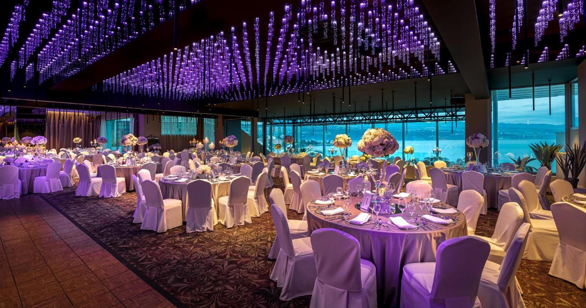 Special Offer - New Year'S Package Superior Double Or Twin Room With Sea Side View photo 2