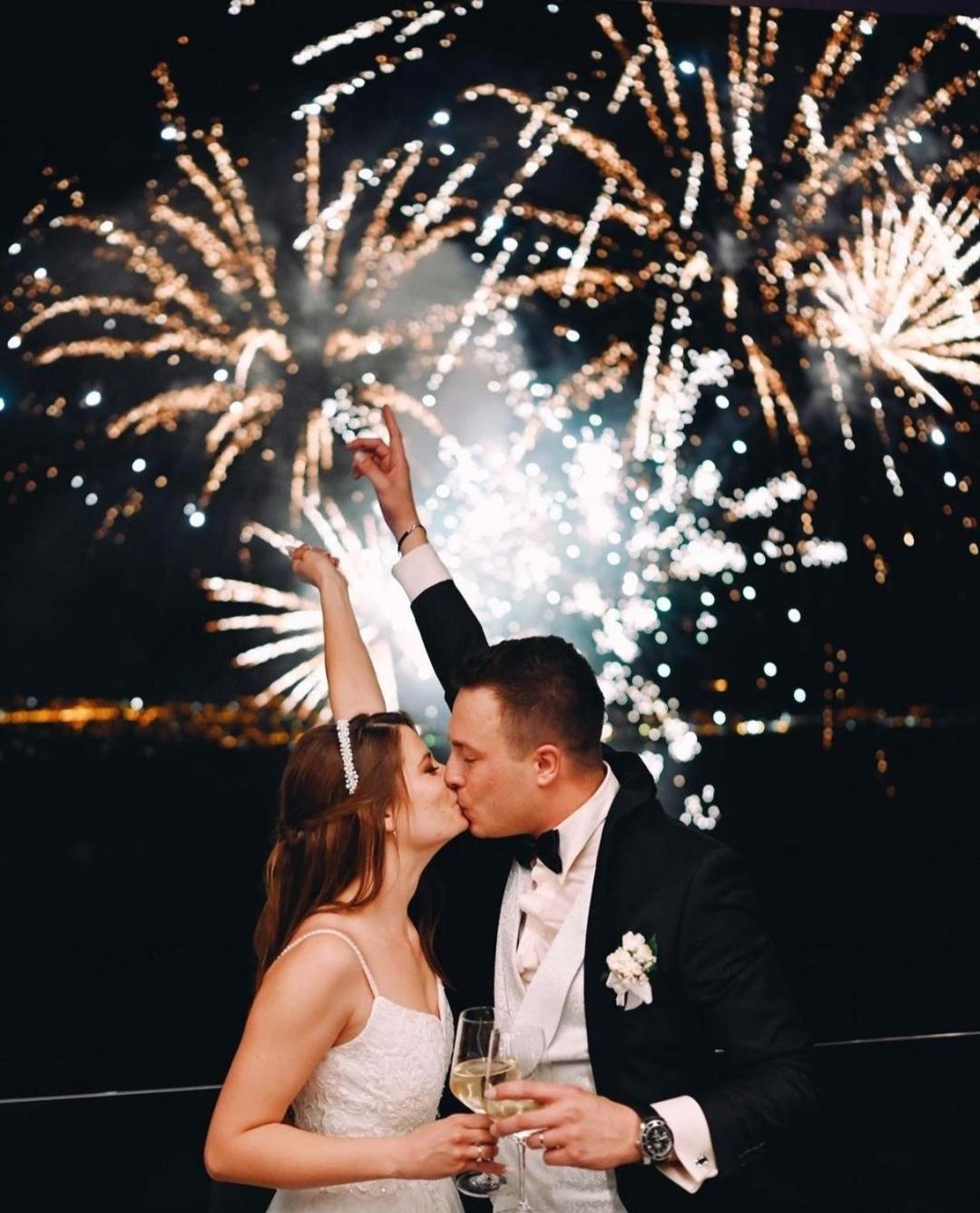 Special Offer - New Year'S Package Classic Double Or Twin Room photo 2