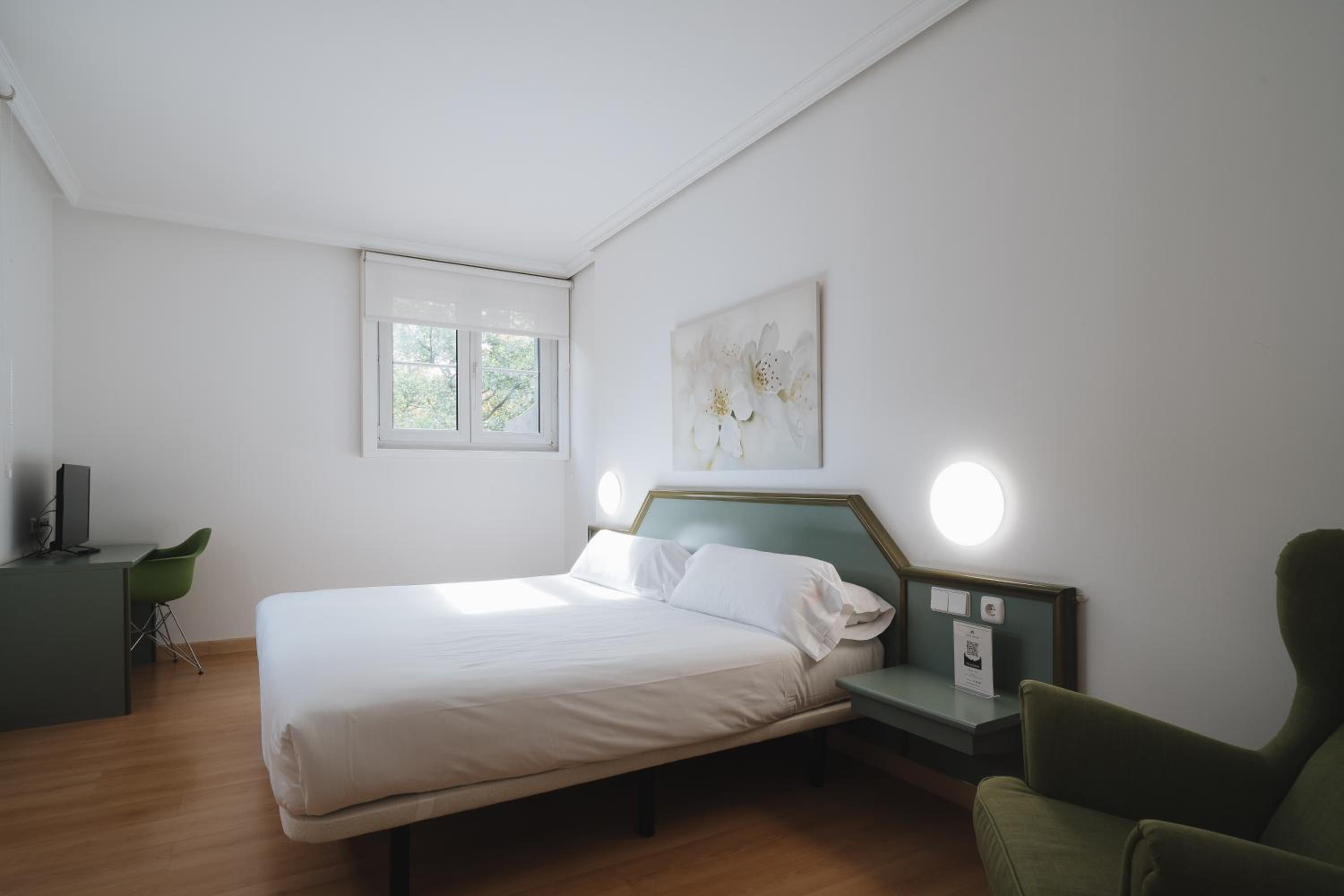 Junior Suite photo 3