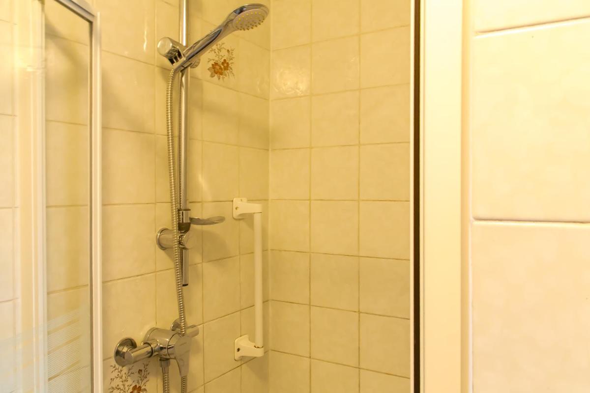 Twin Room photo 3