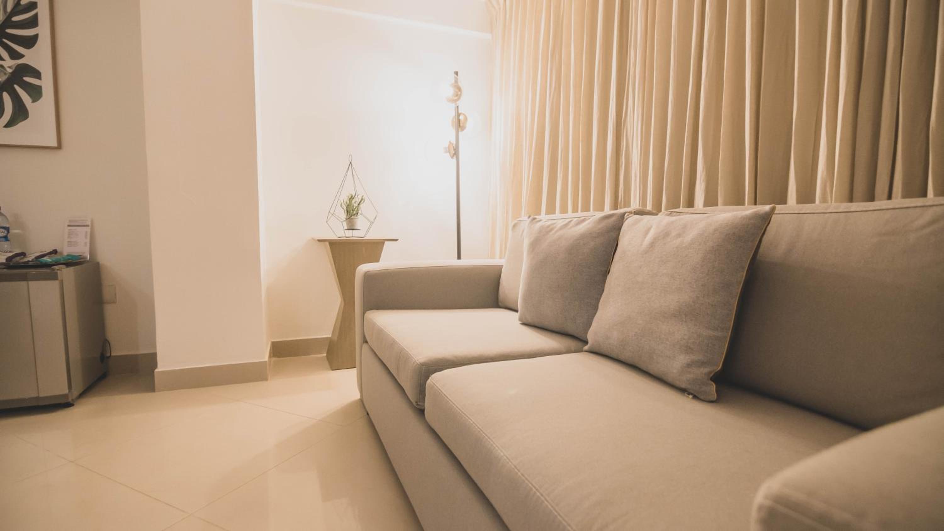 Junior Suite - Photo 6