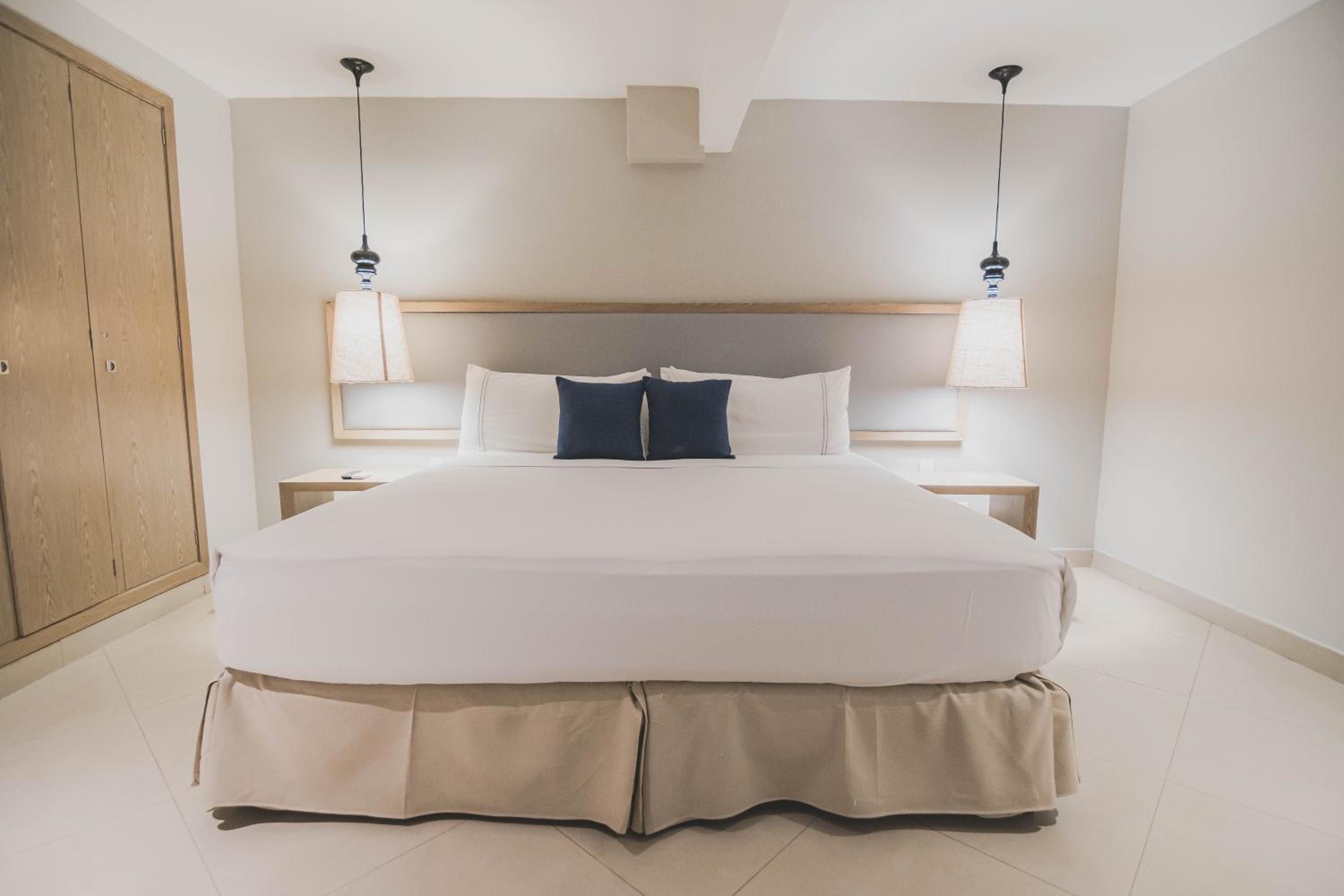 Junior Suite - Photo 5