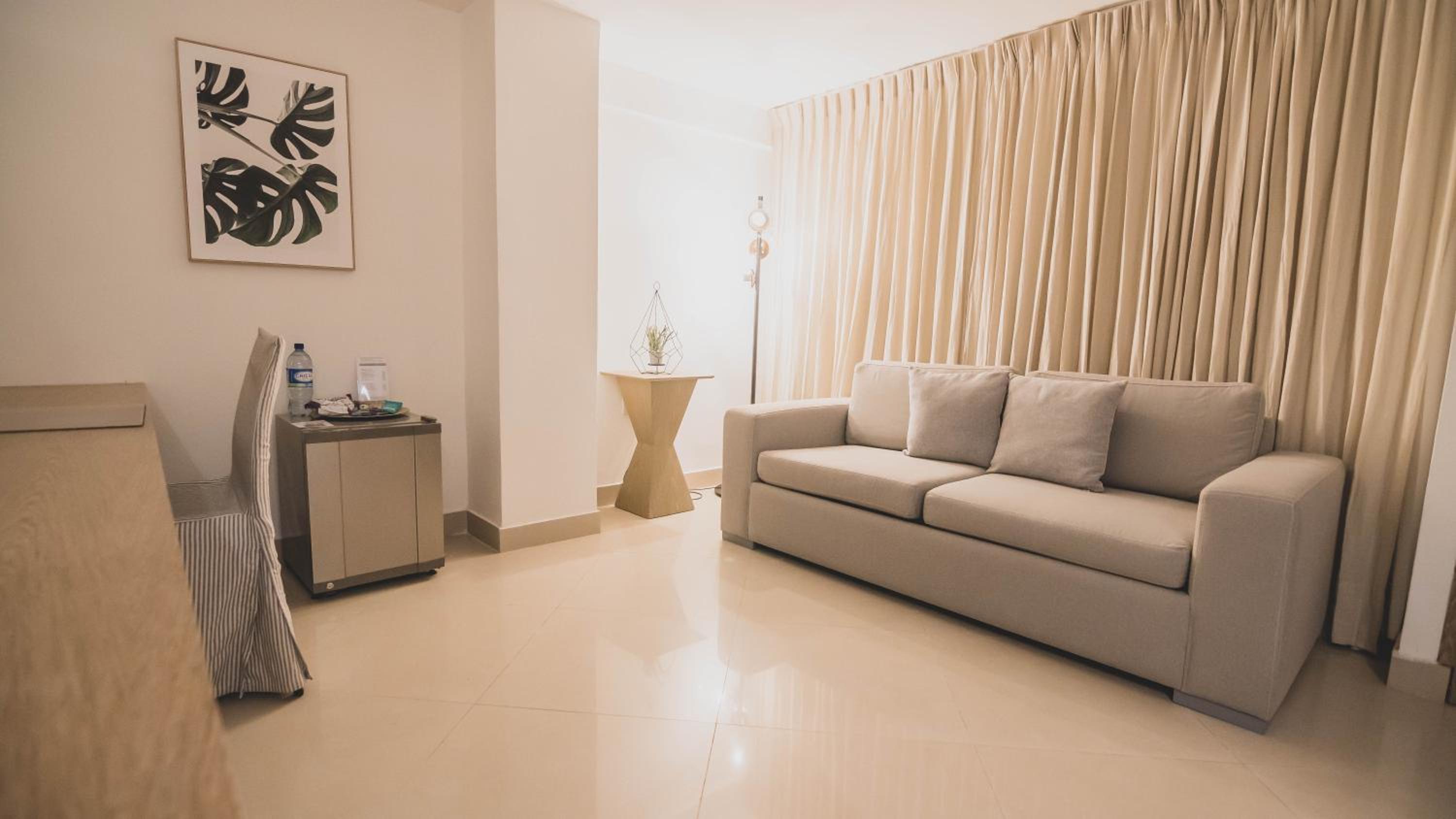 Junior Suite - Photo 4