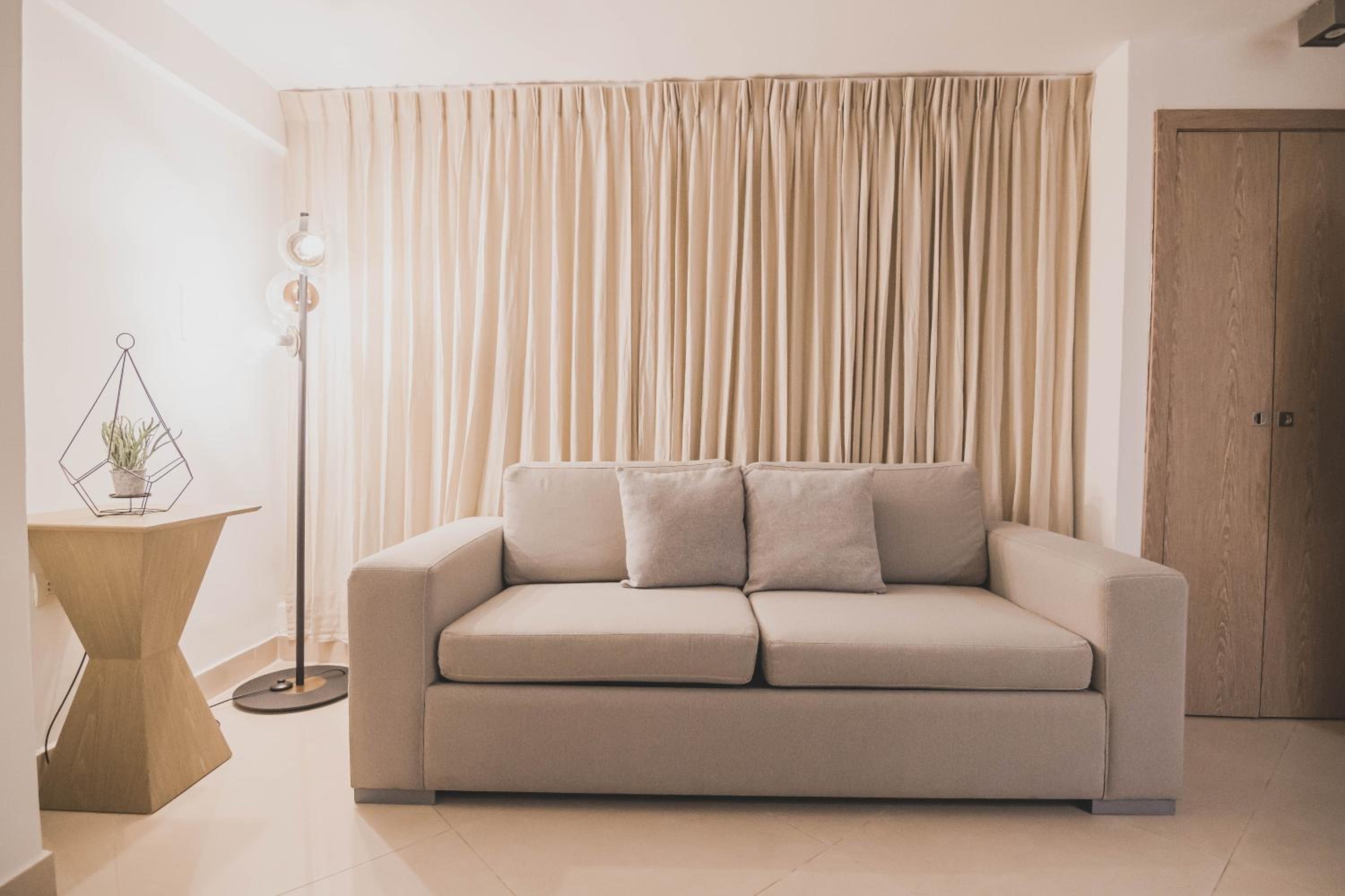 Junior Suite - Photo 3