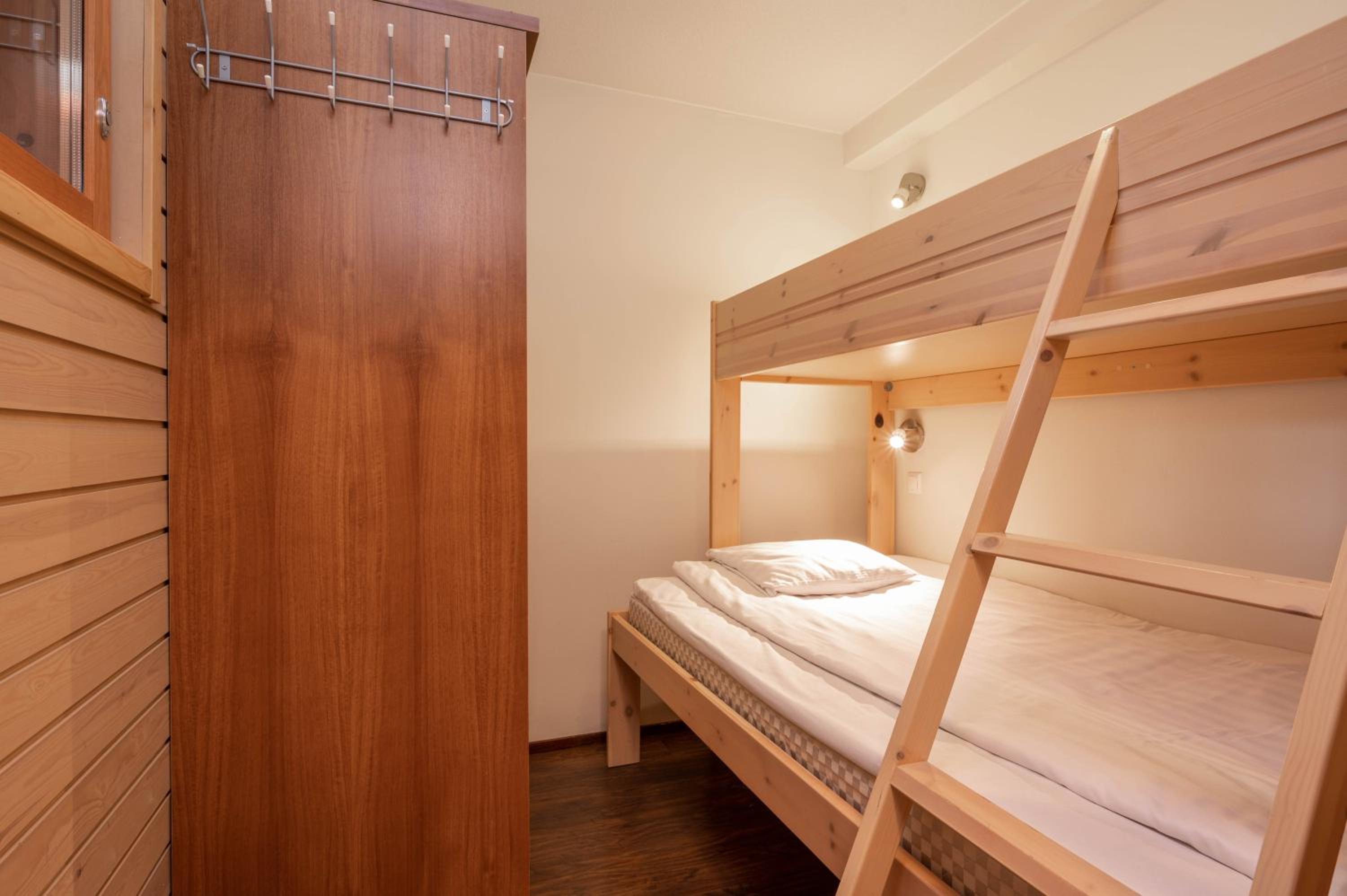 Apartment - Photo 22