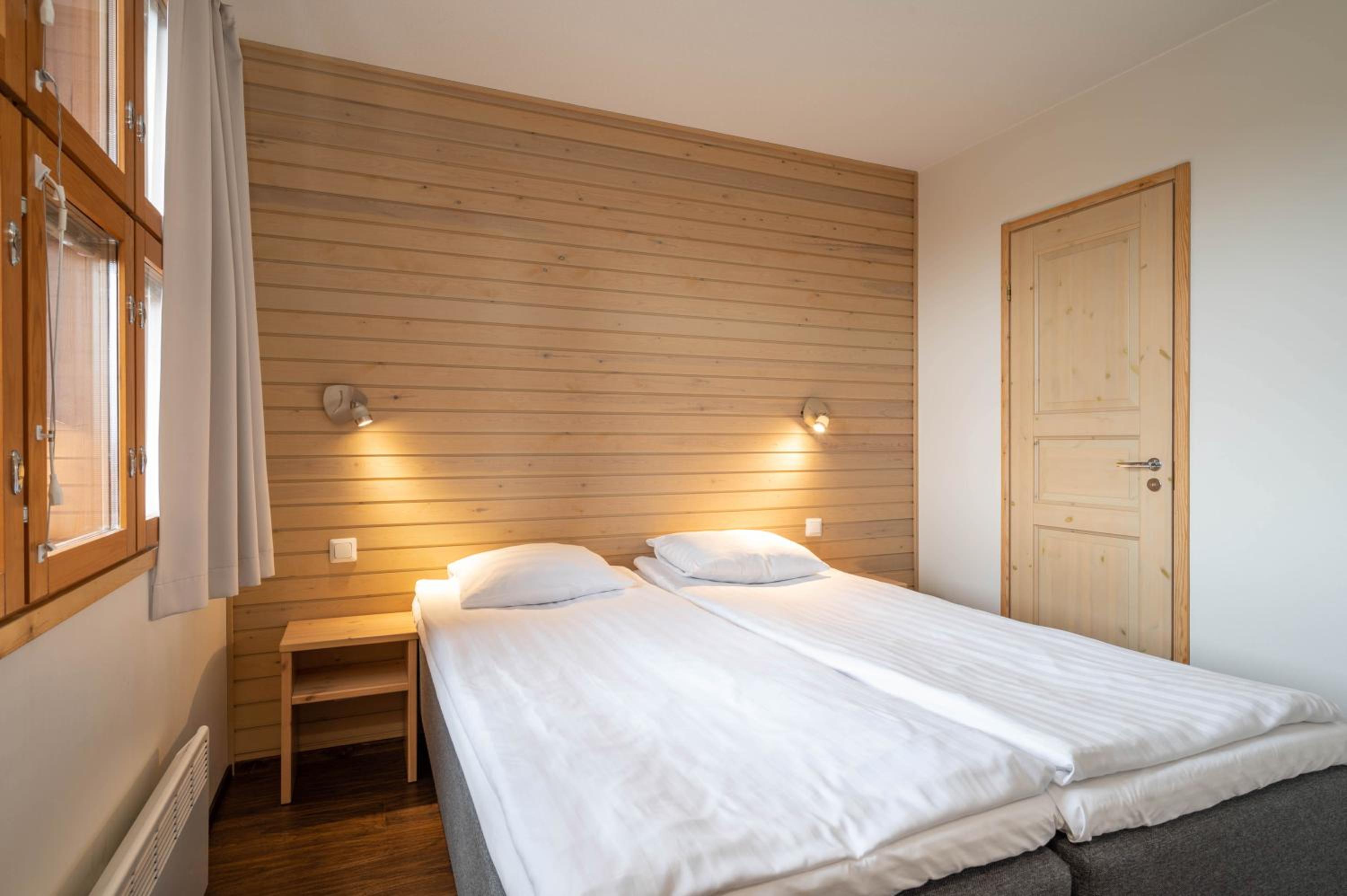 Apartment - Photo 21