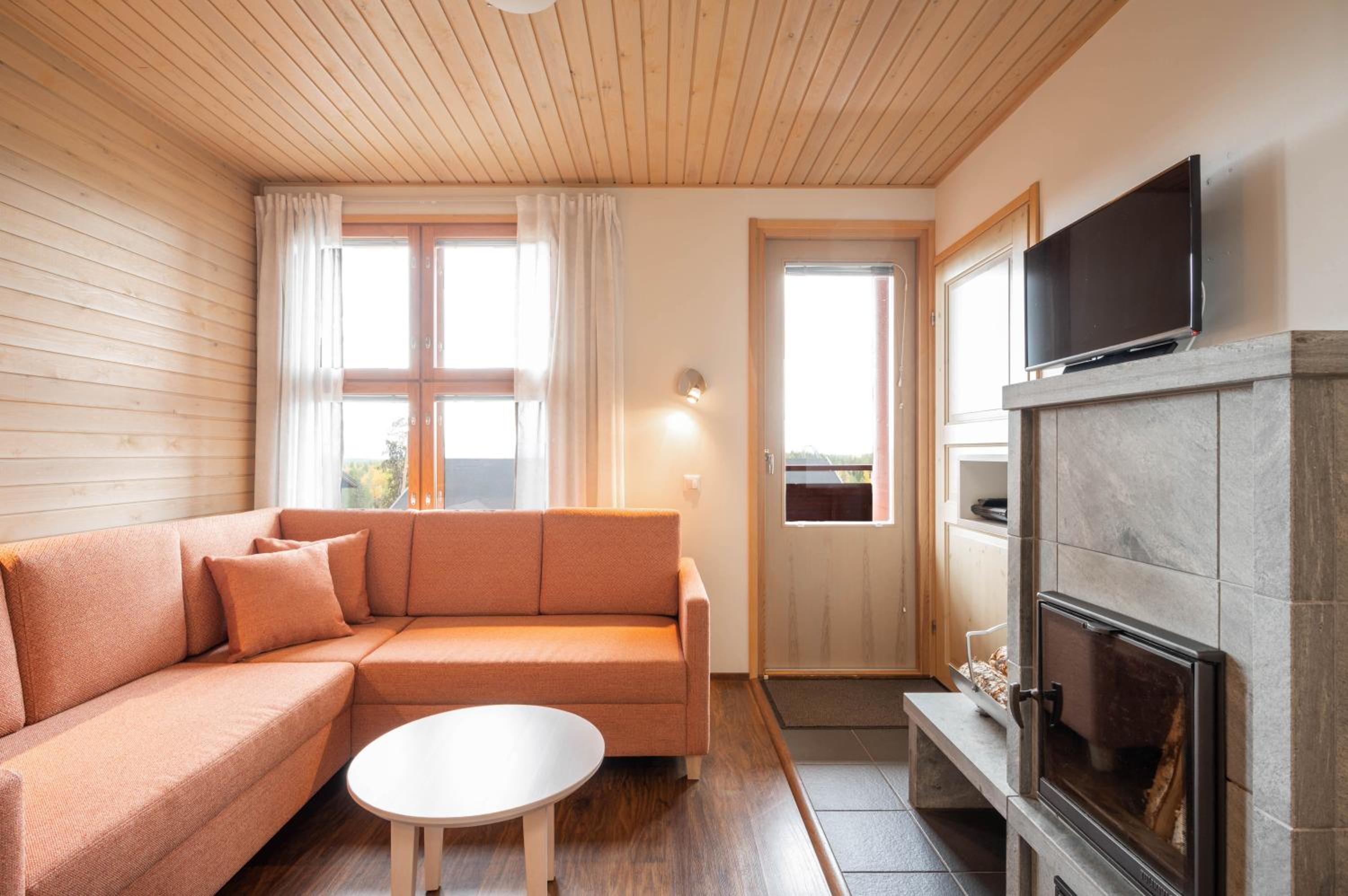 Apartment - Photo 7