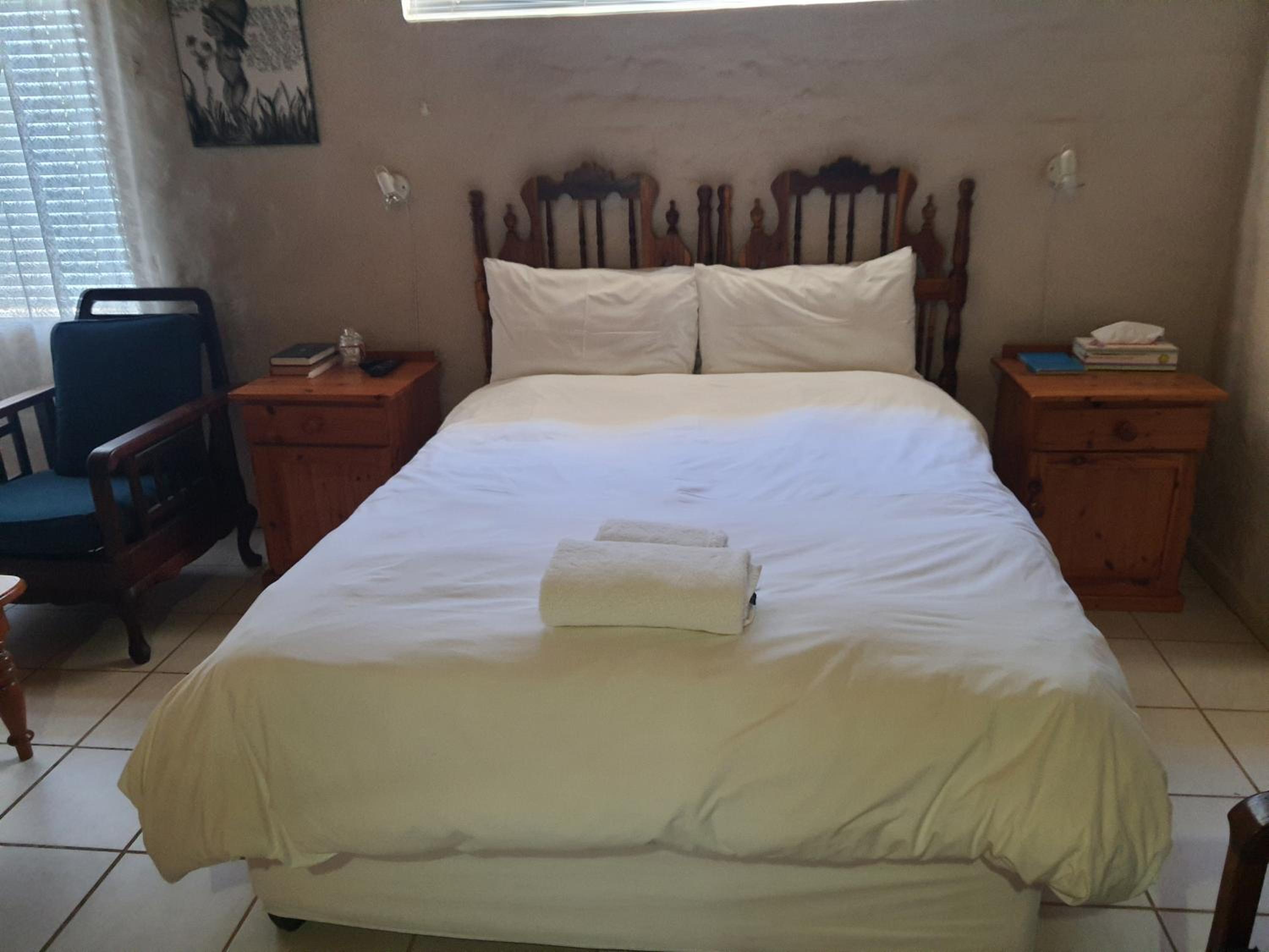 Deluxe Family Room - Photo 1
