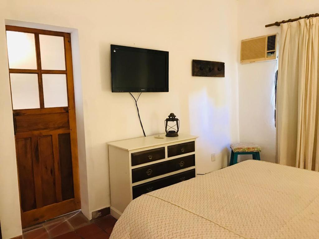 Deluxe Double or Twin Room photo 3