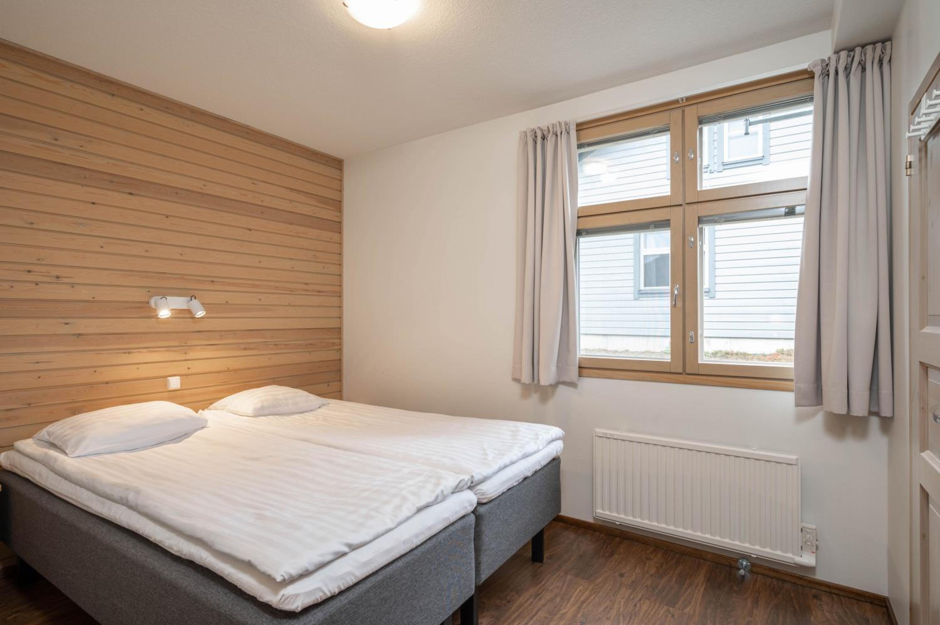 Apartment - Split Level - Photo 15
