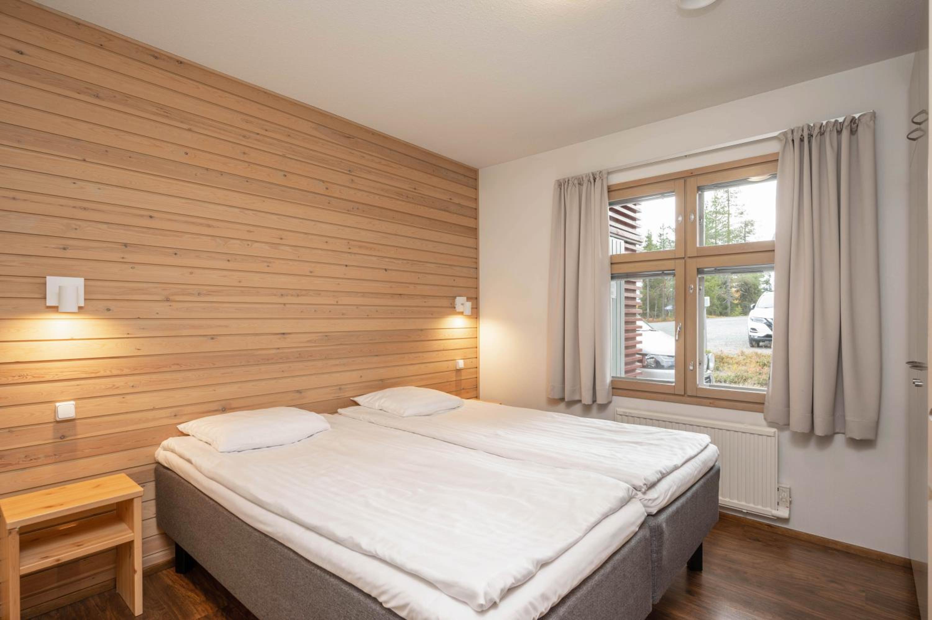 Apartment - Split Level - Photo 20