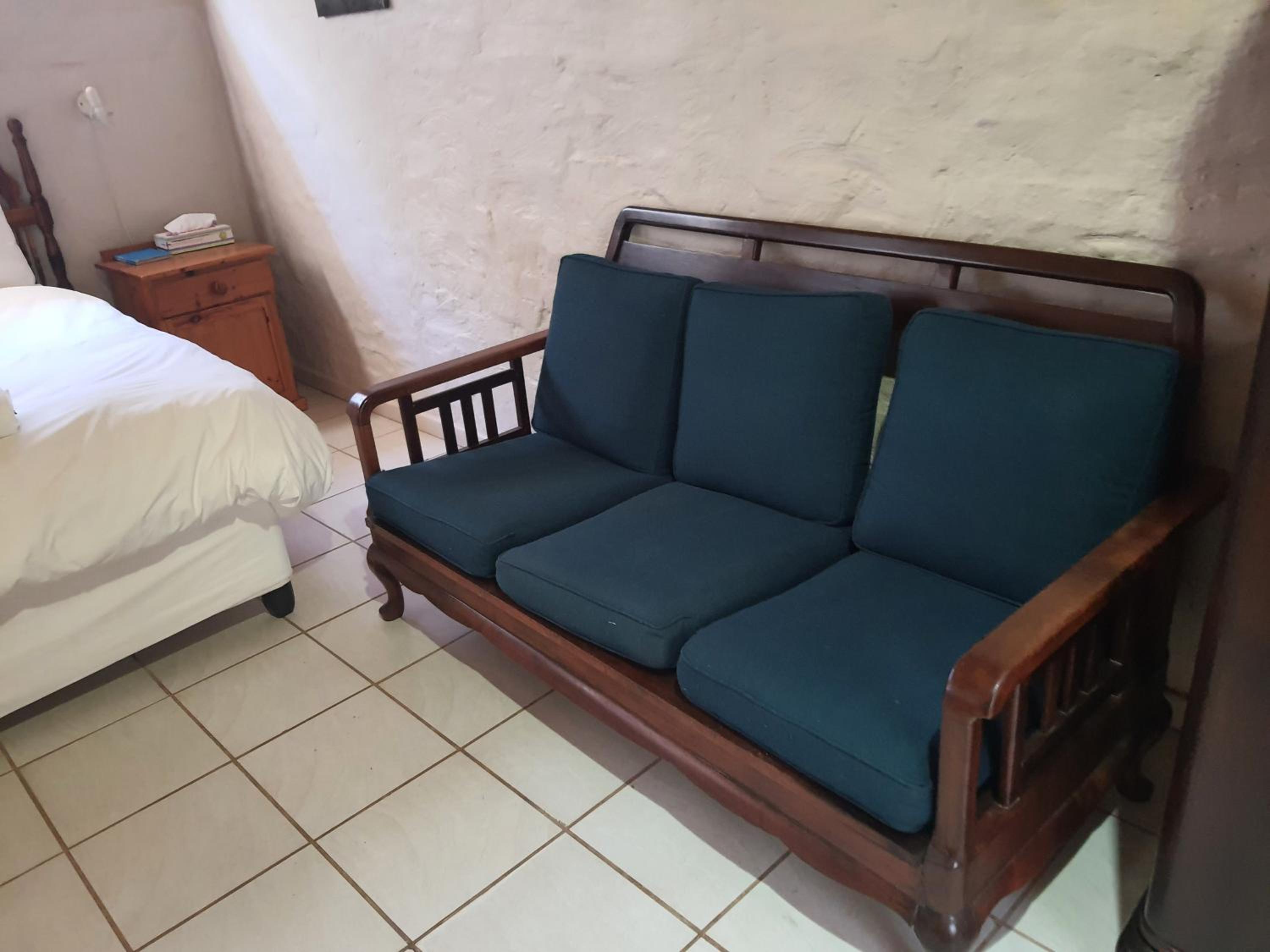 Deluxe Family Room - Photo 6