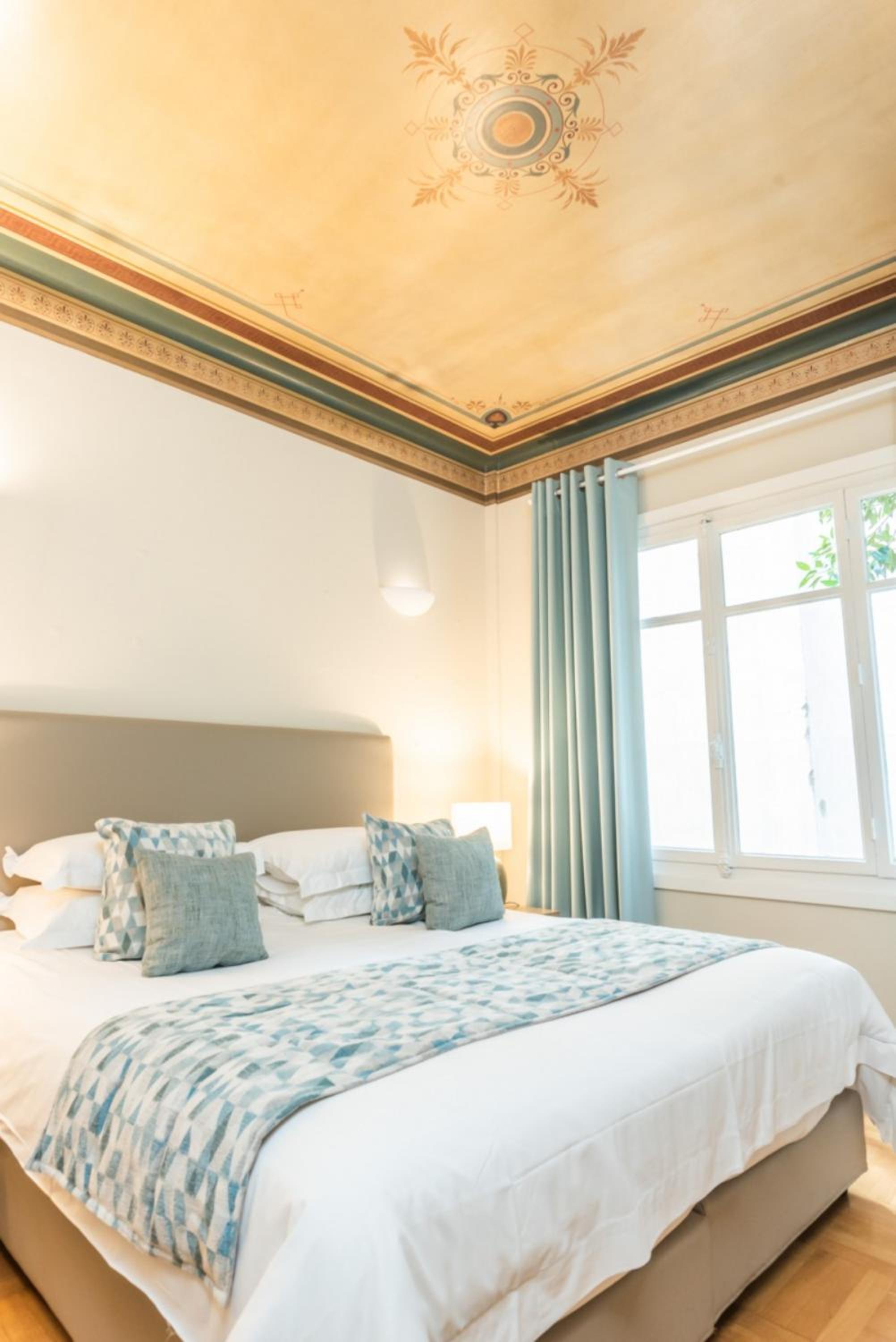 Junior Suite photo 3