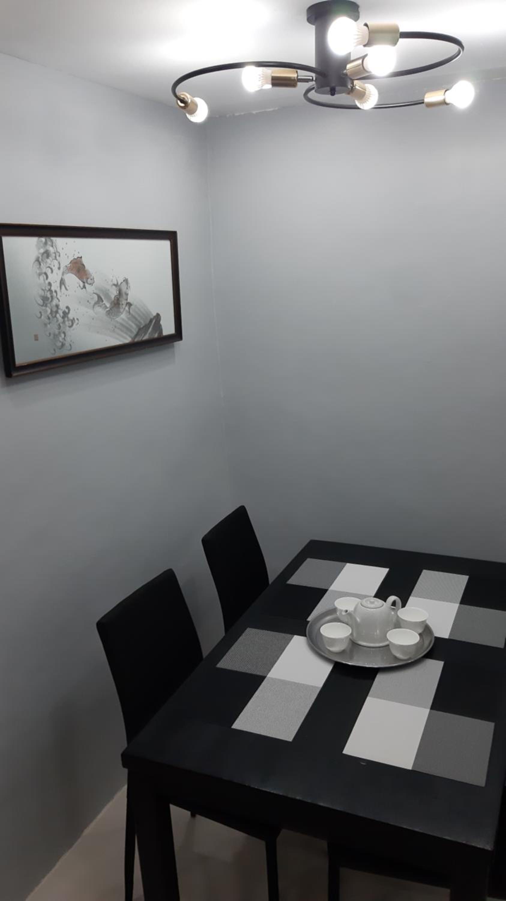 One-Bedroom Apartment - Photo 15