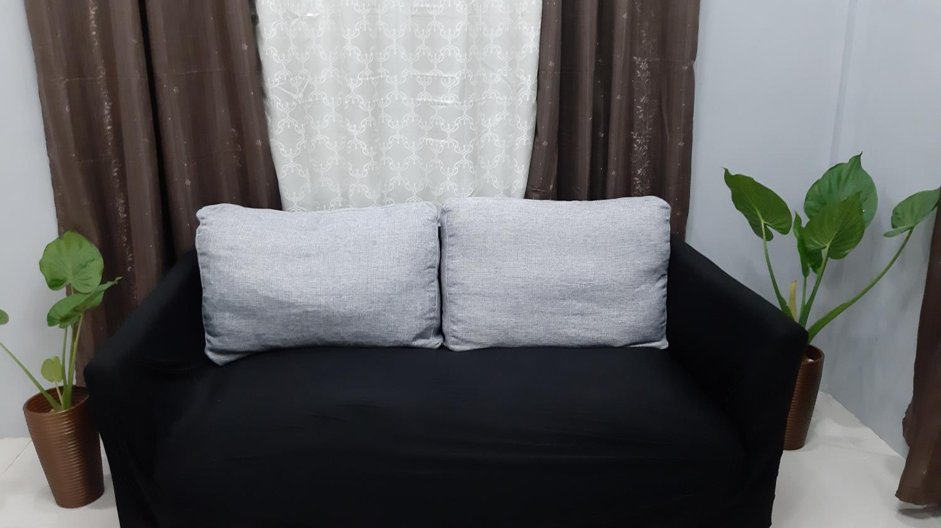 One-Bedroom Apartment - Photo 5