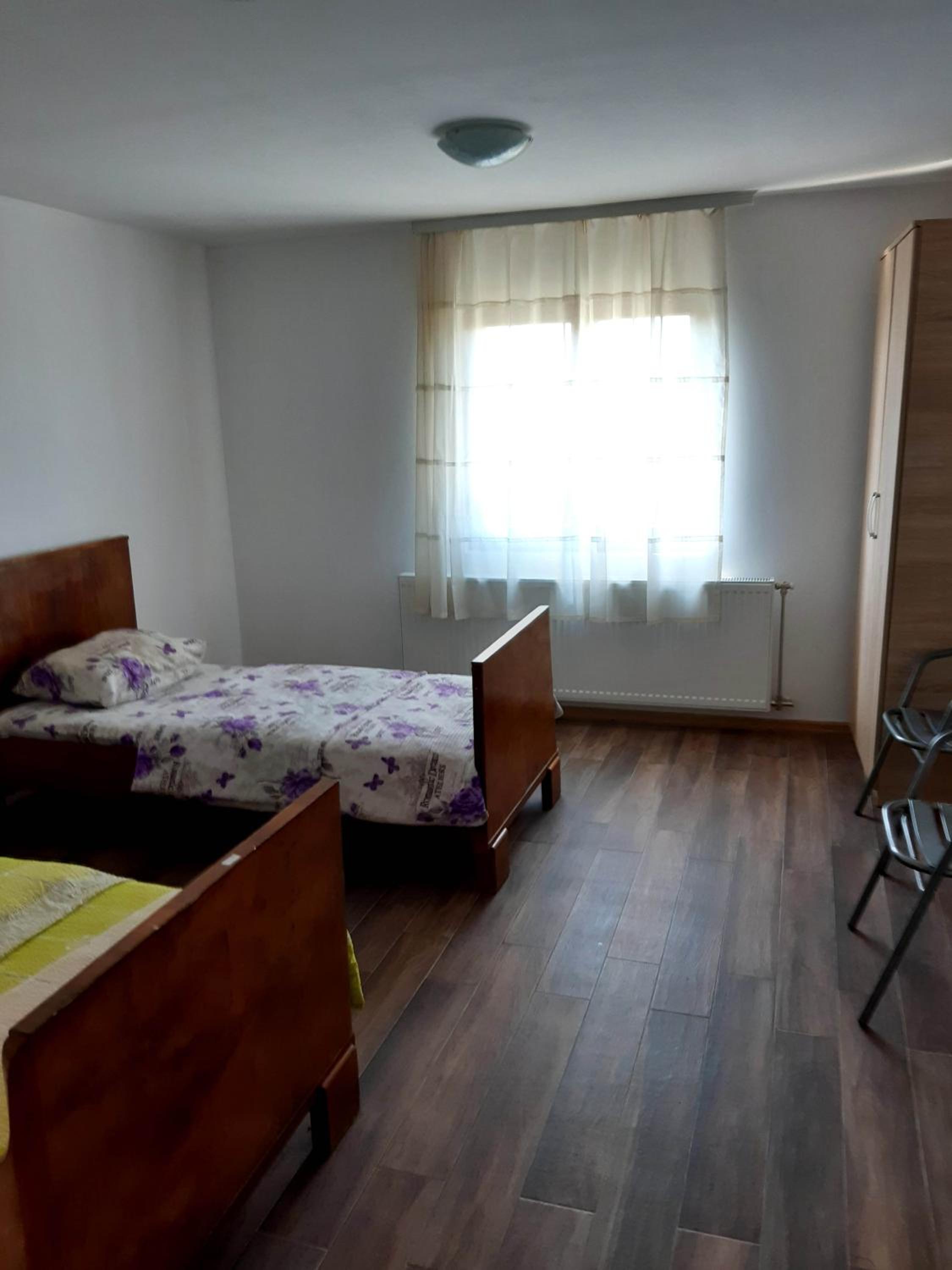 Triple Room with Private Bathroom photo 2