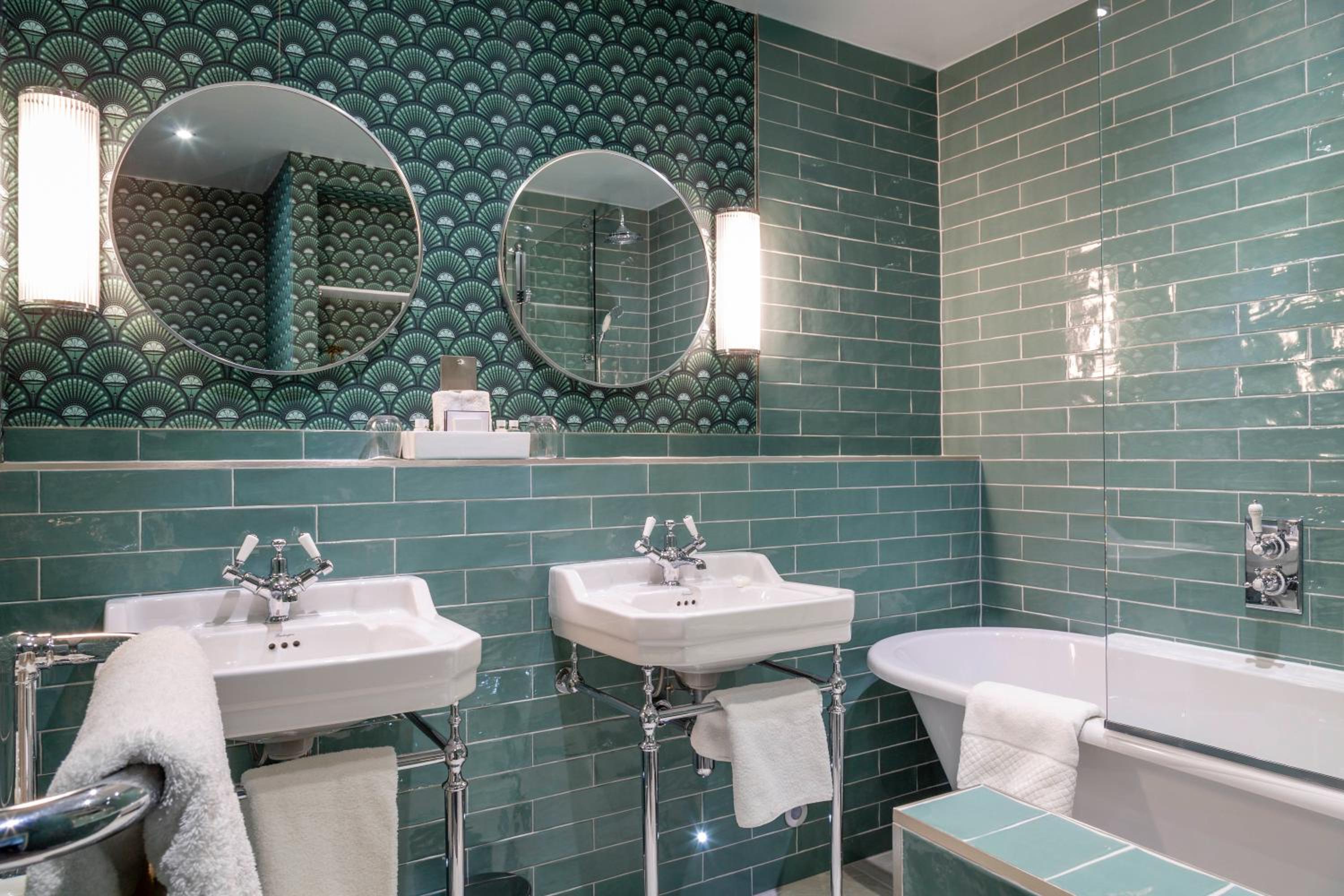 Junior Suite - Photo 6
