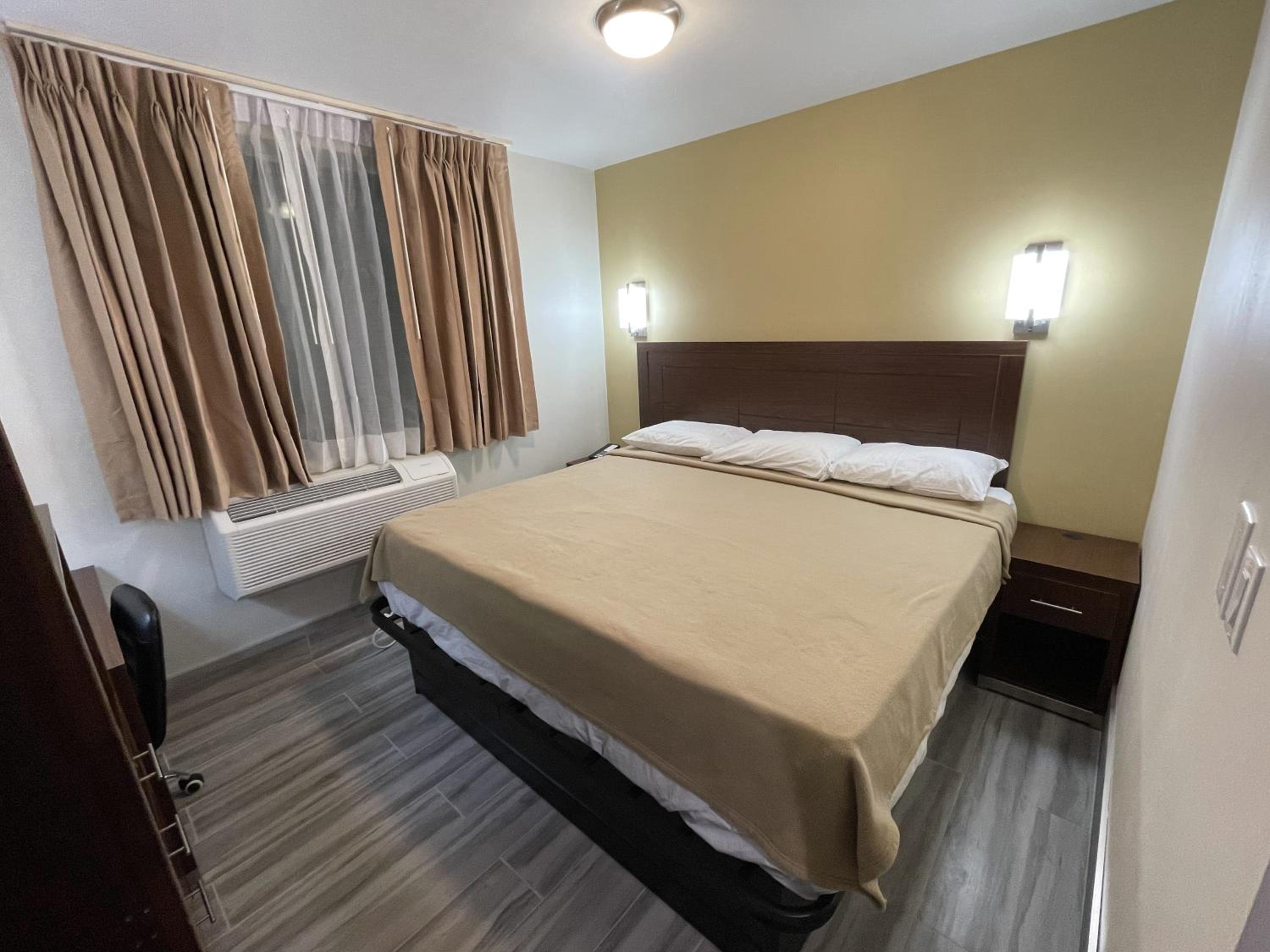 King Room - Photo 1
