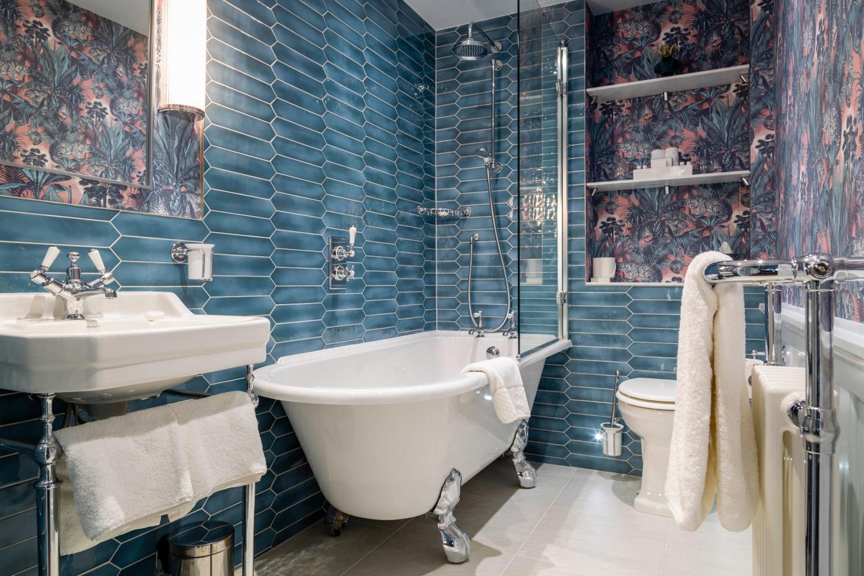 Junior Suite - Photo 4