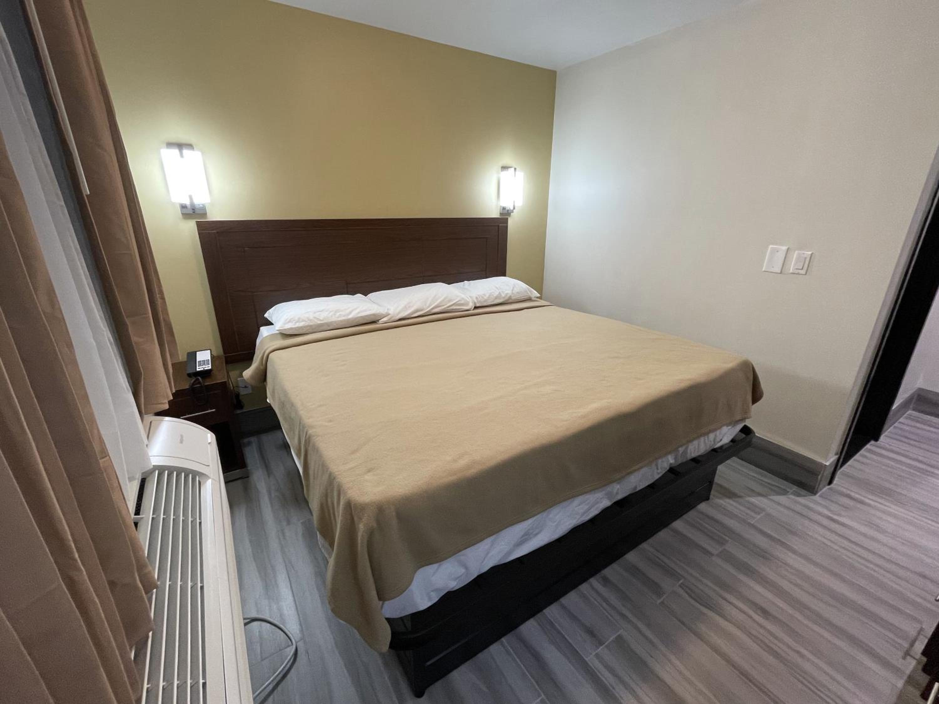 King Room - Photo 7