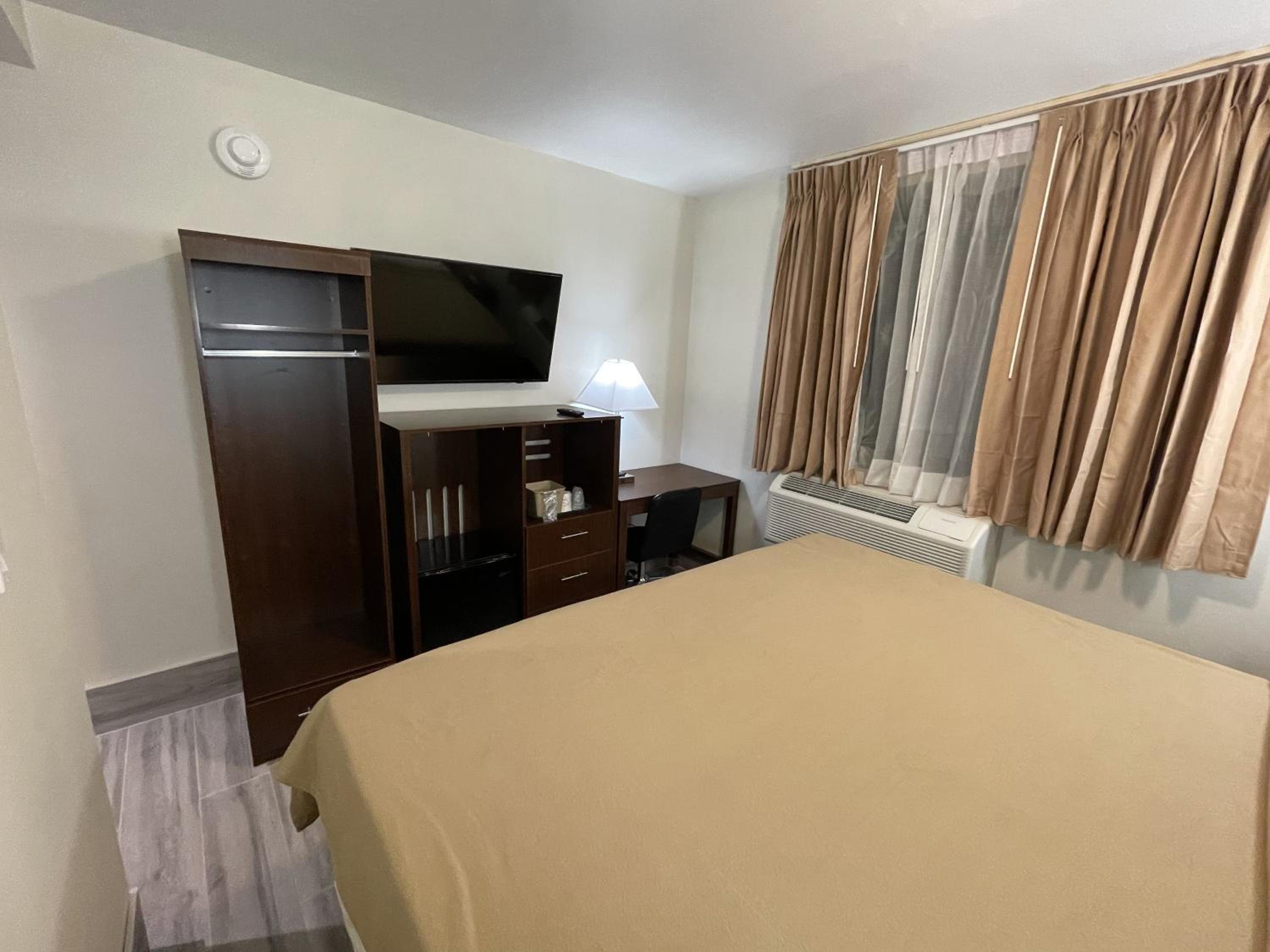 King Room - Photo 6
