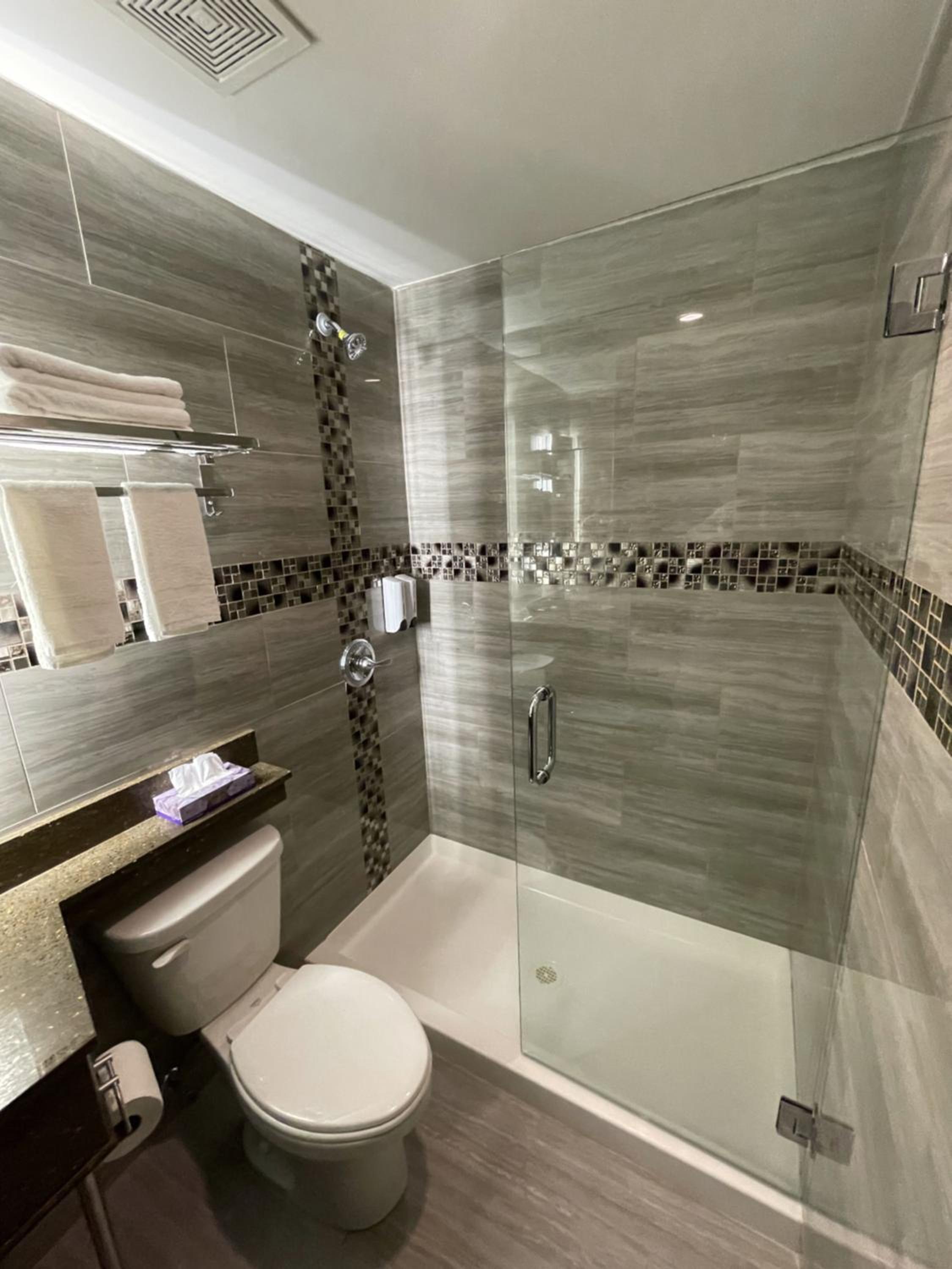 King Room - Photo 4