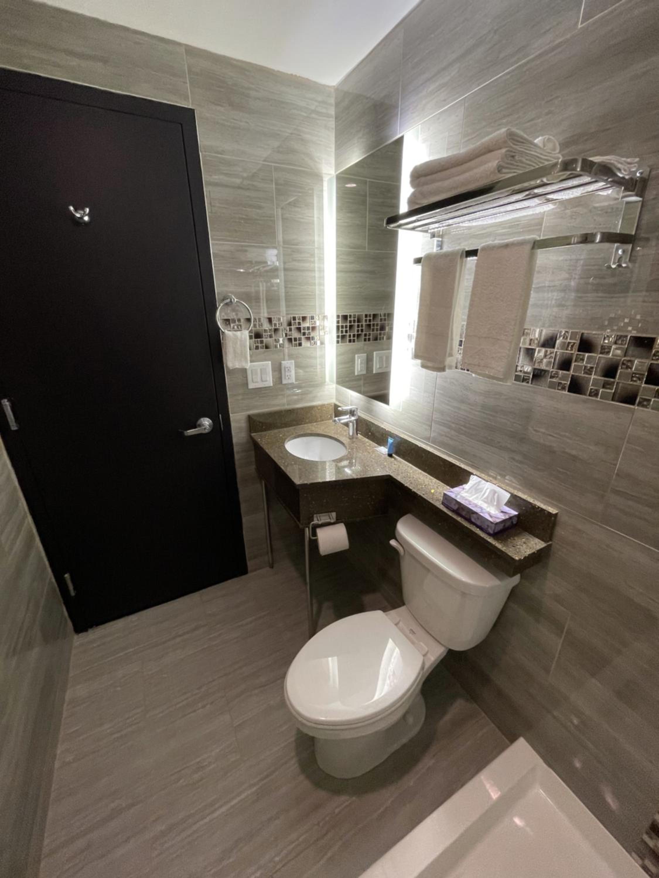 King Room - Photo 2