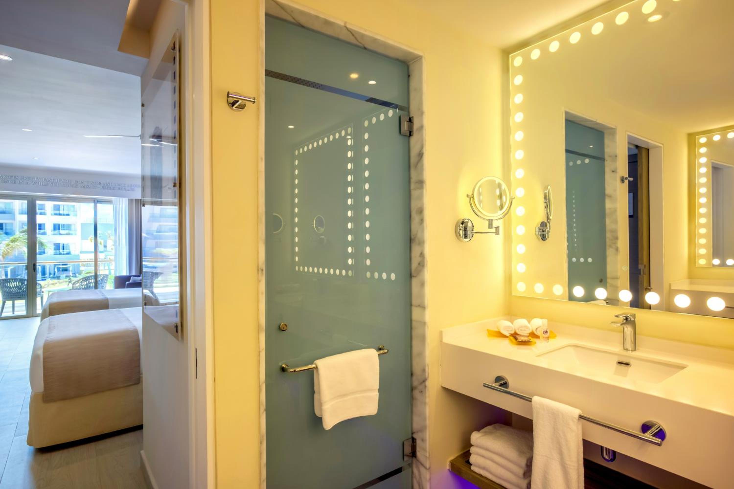 Junior Suite photo 2