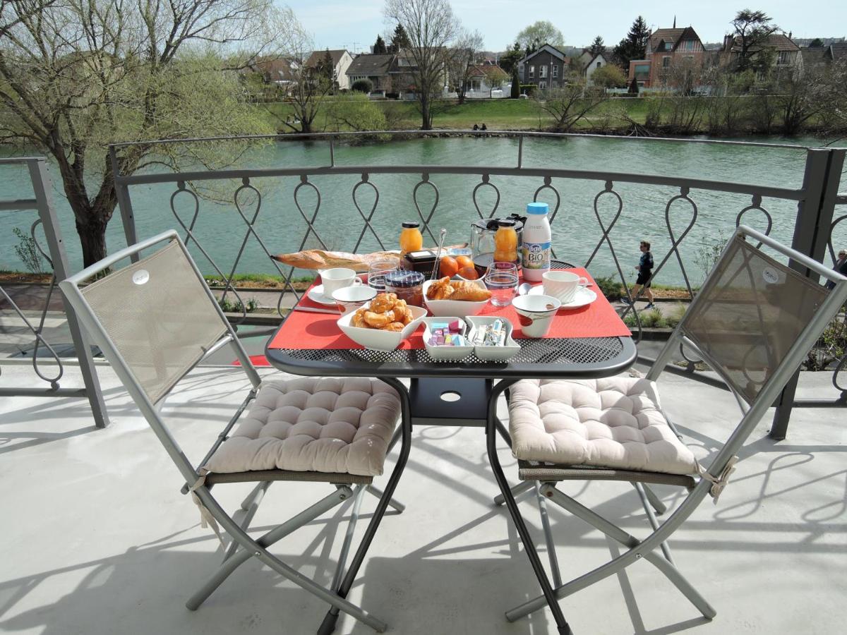Single Room with Terrace photo 1
