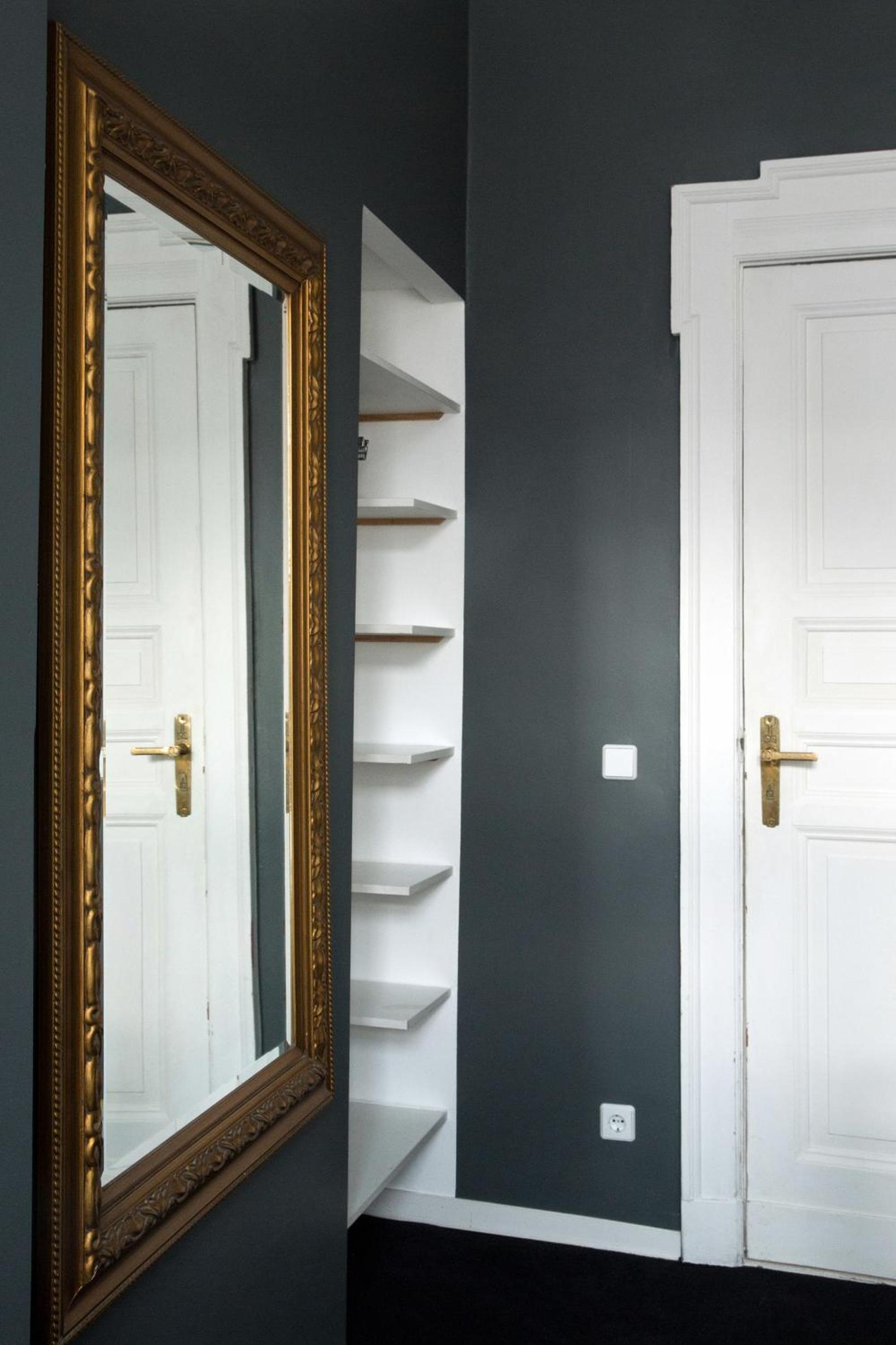 Classic Single Room photo 2