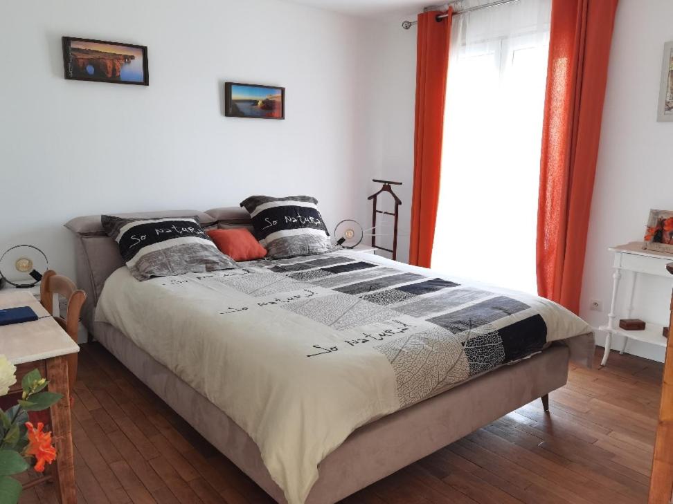 Single Room with Terrace photo 3